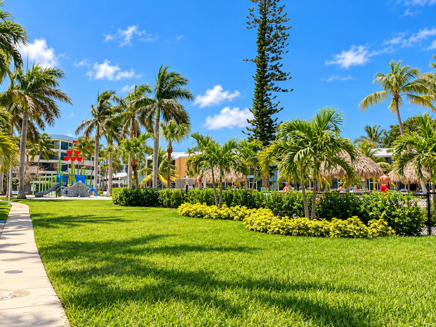 1500 Ocean Bay Drive Apt P3 Property Photo 15