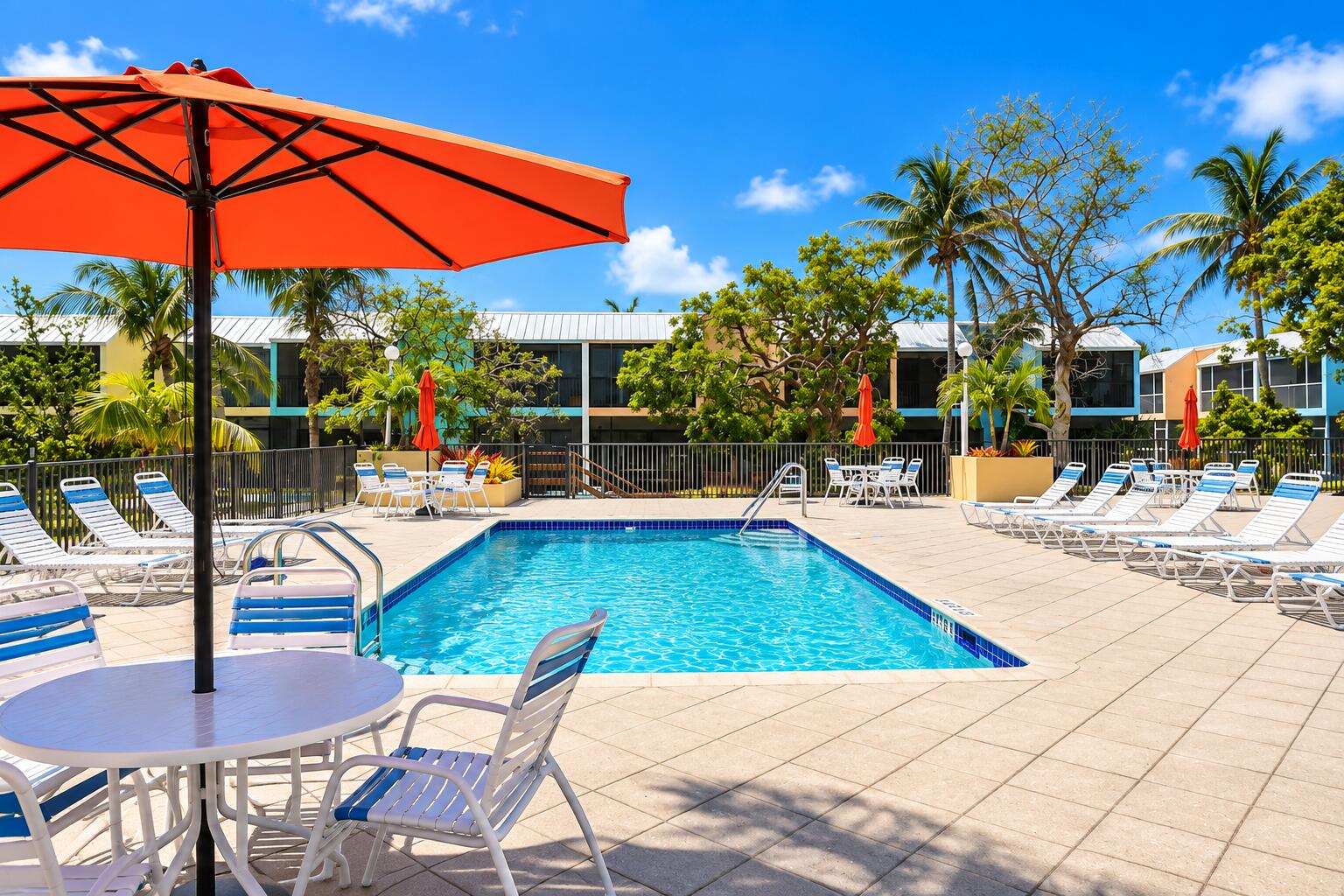 1500 Ocean Bay Drive Apt P3 Property Photo 20