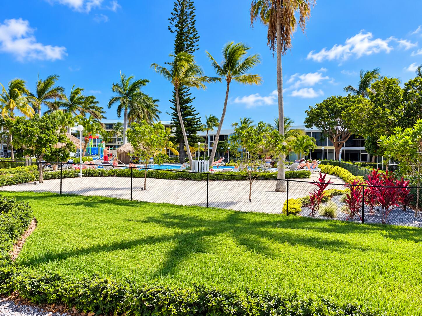 1500 Ocean Bay Drive Apt P3 Property Photo 21