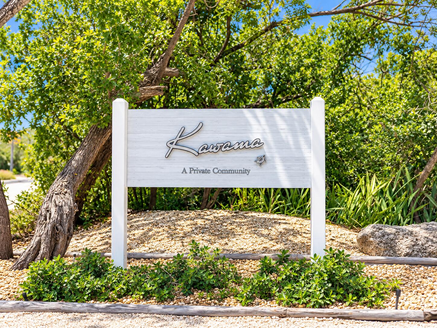 1500 Ocean Bay Drive Apt P3 Property Photo 22