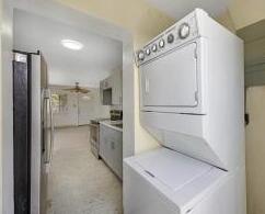 1425 2nd Street Property Photo 12