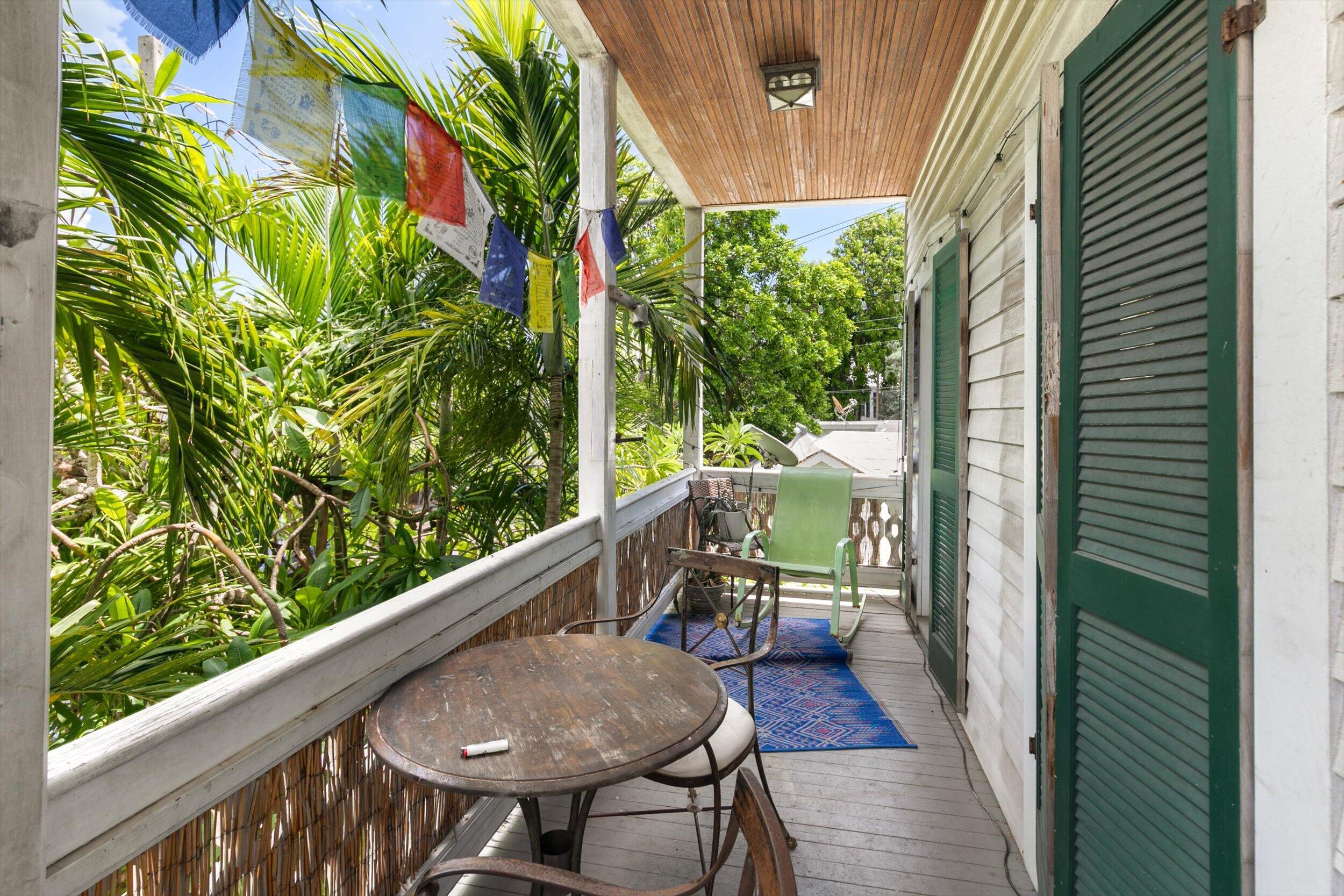 646 William Street Property Photo 9