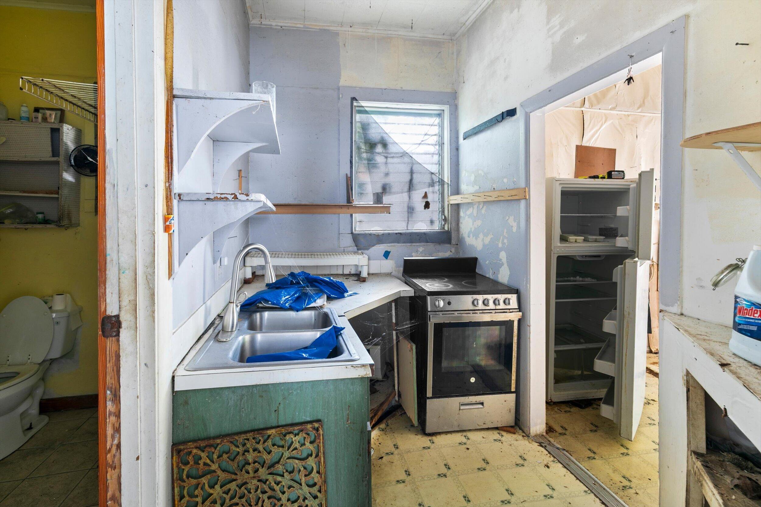646 William Street Property Photo 22