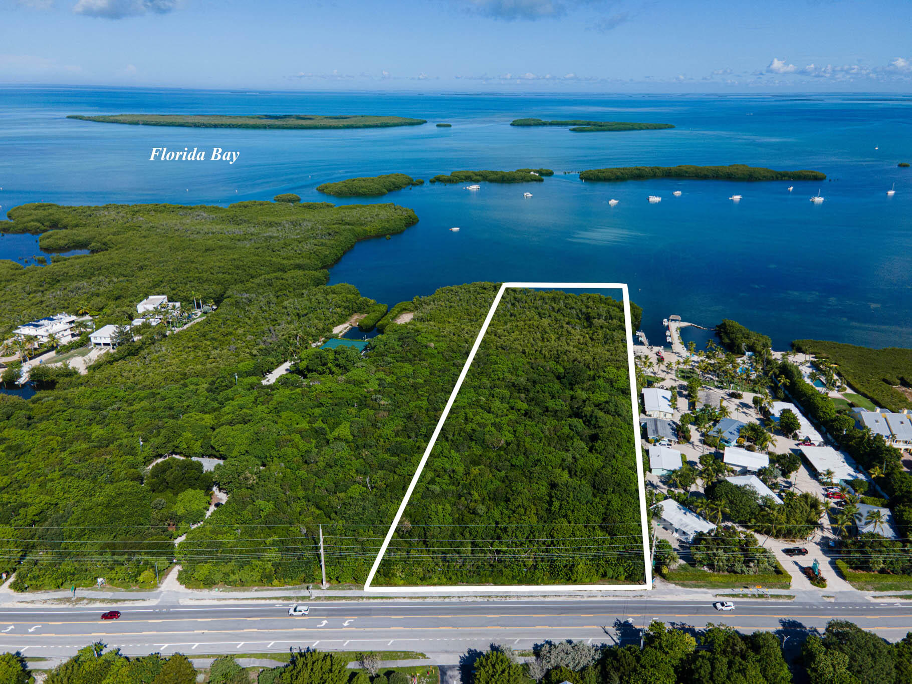 Overseas Highway