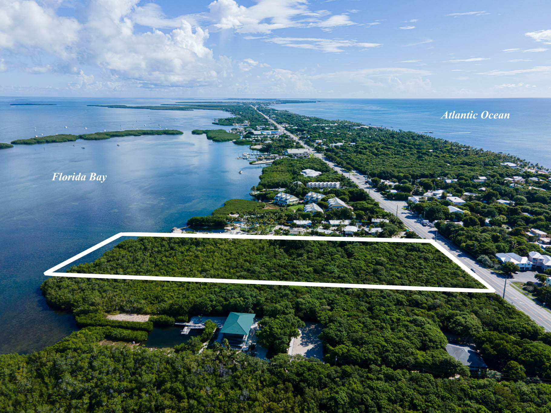 Overseas Highway Property Photo 2