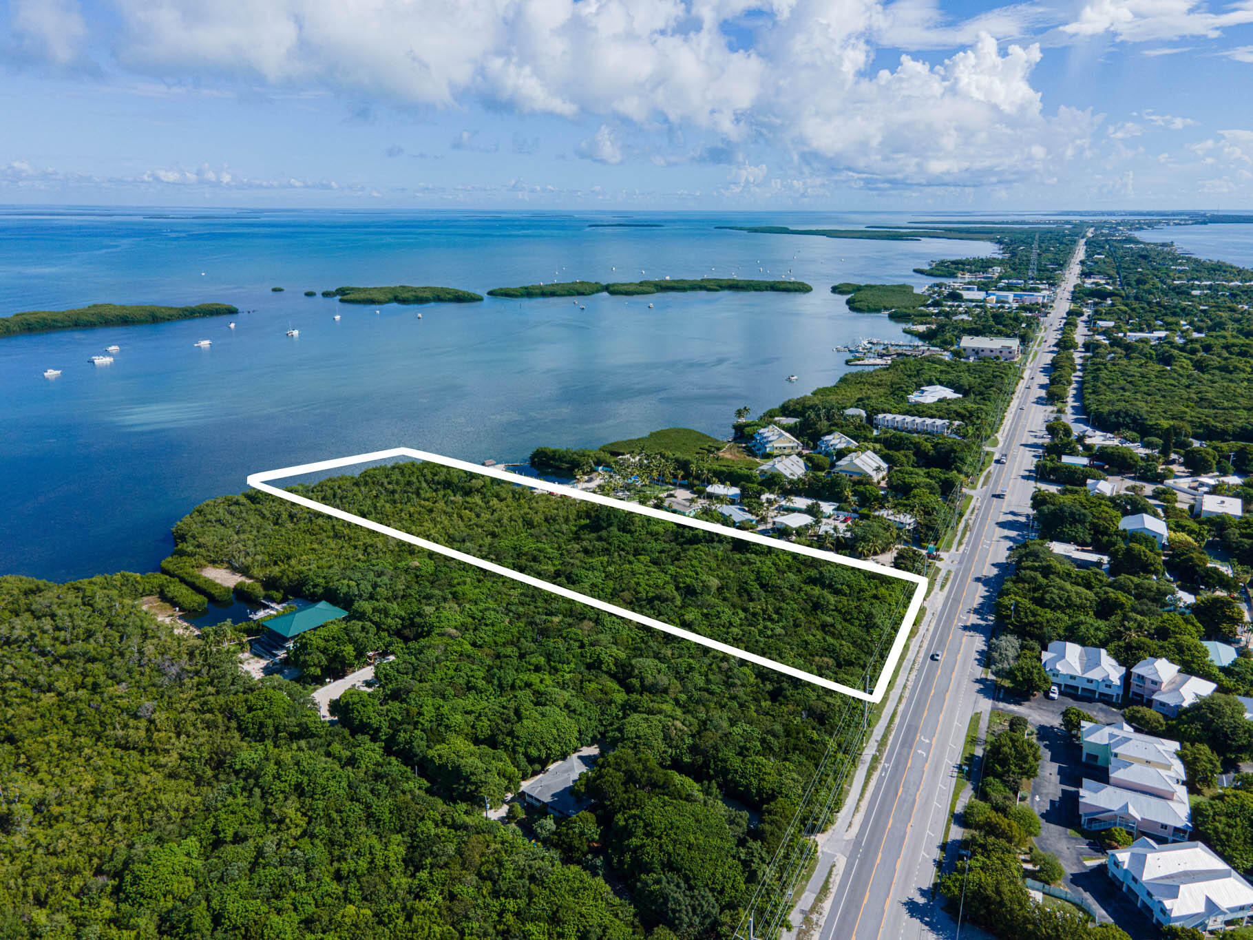 Overseas Highway Property Photo 3