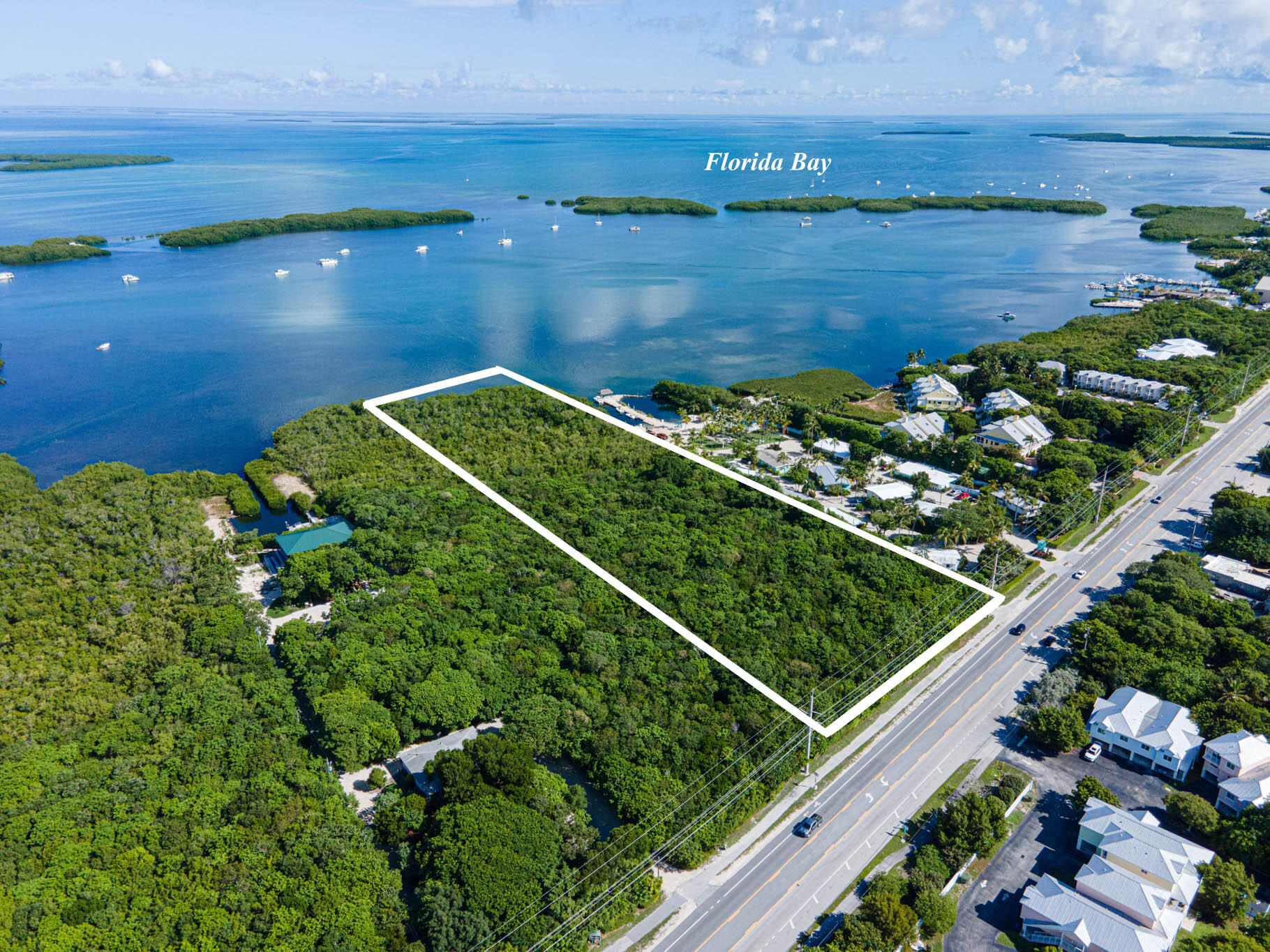 Overseas Highway Property Photo 4