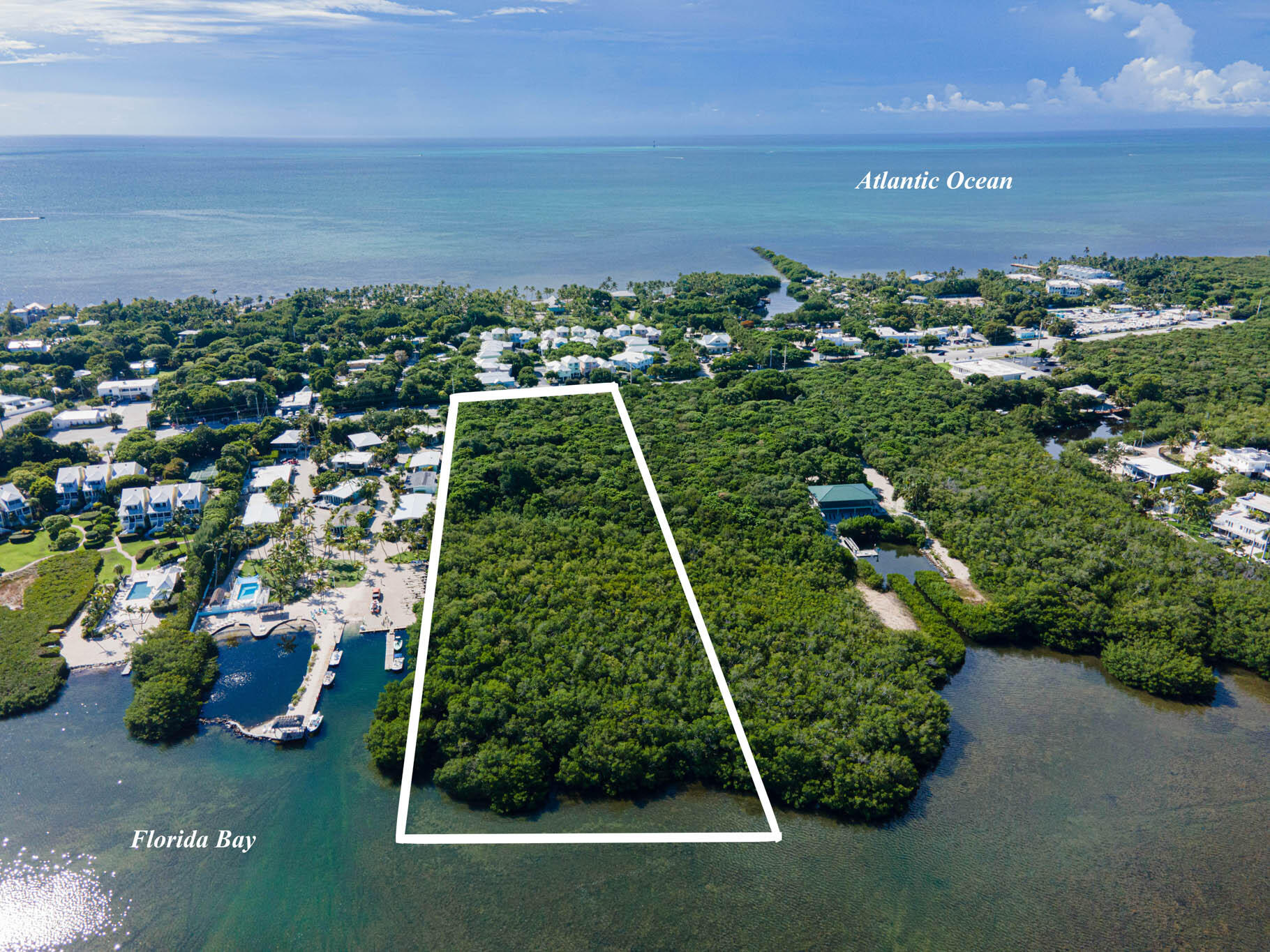 Overseas Highway Property Photo 7