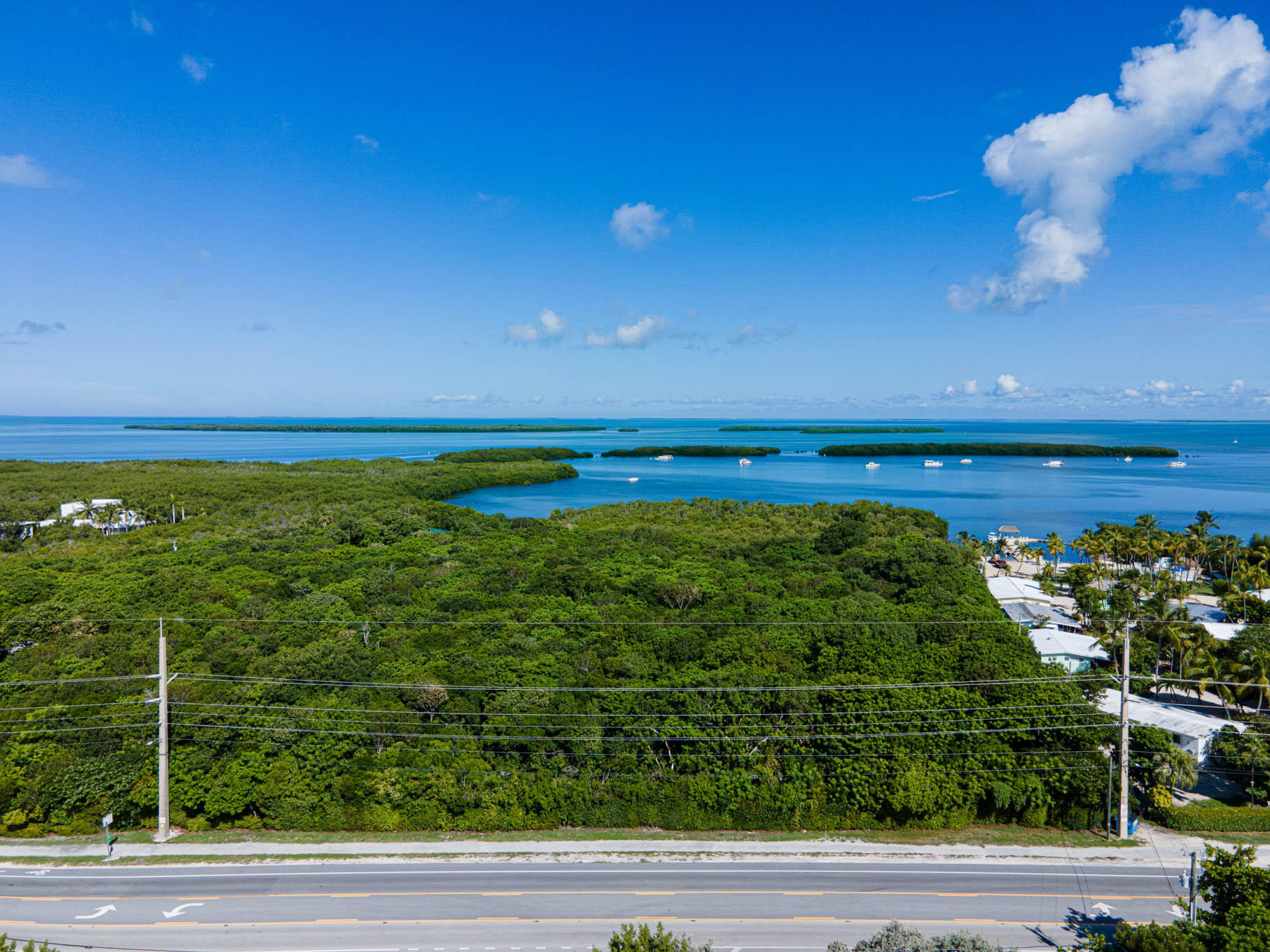 Overseas Highway Property Photo 8