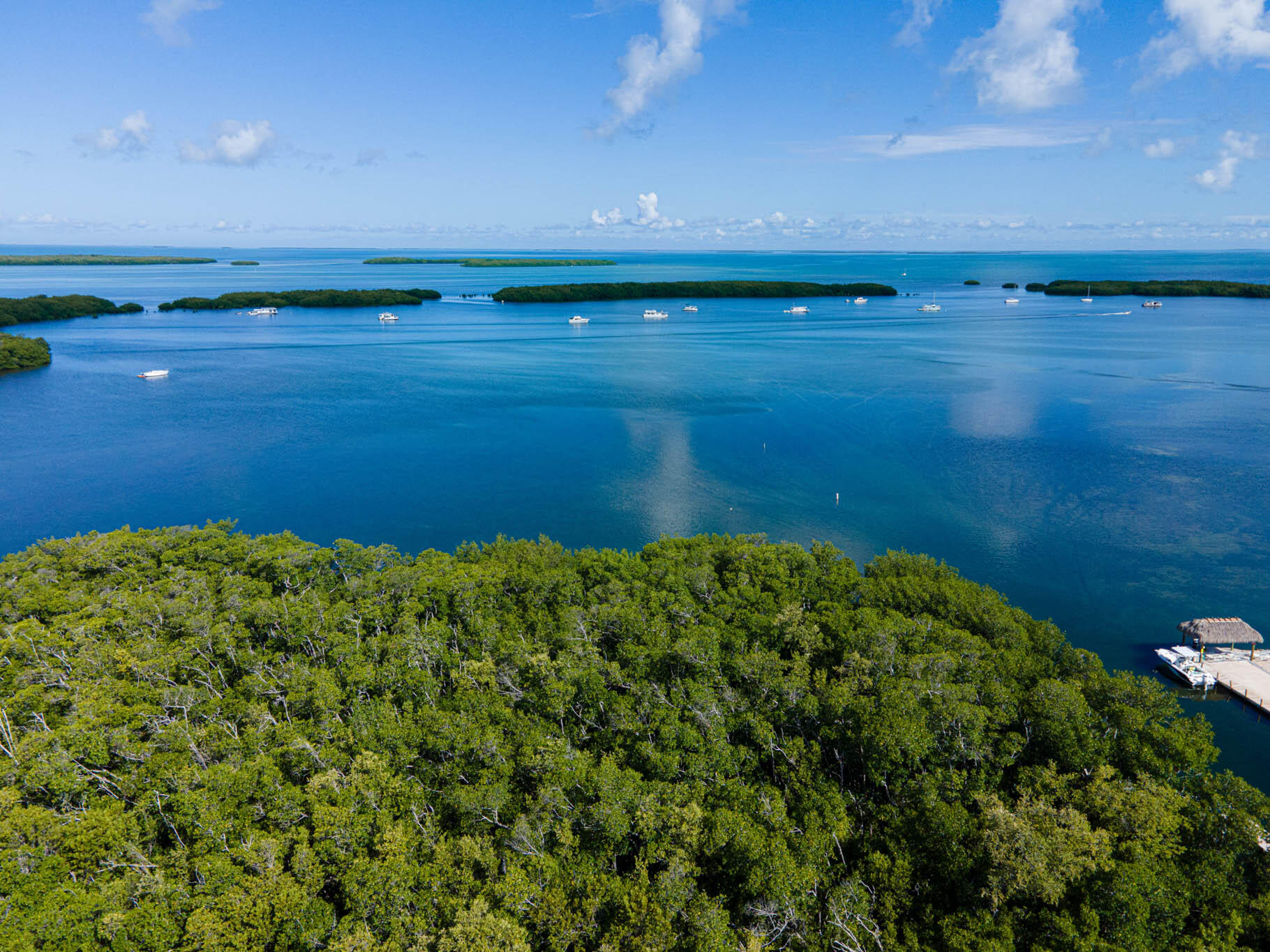 Overseas Highway Property Photo 9
