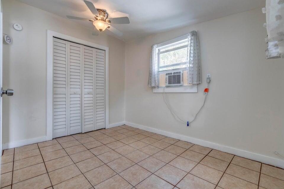 1318 Duncan Street 3 Property Photo 9