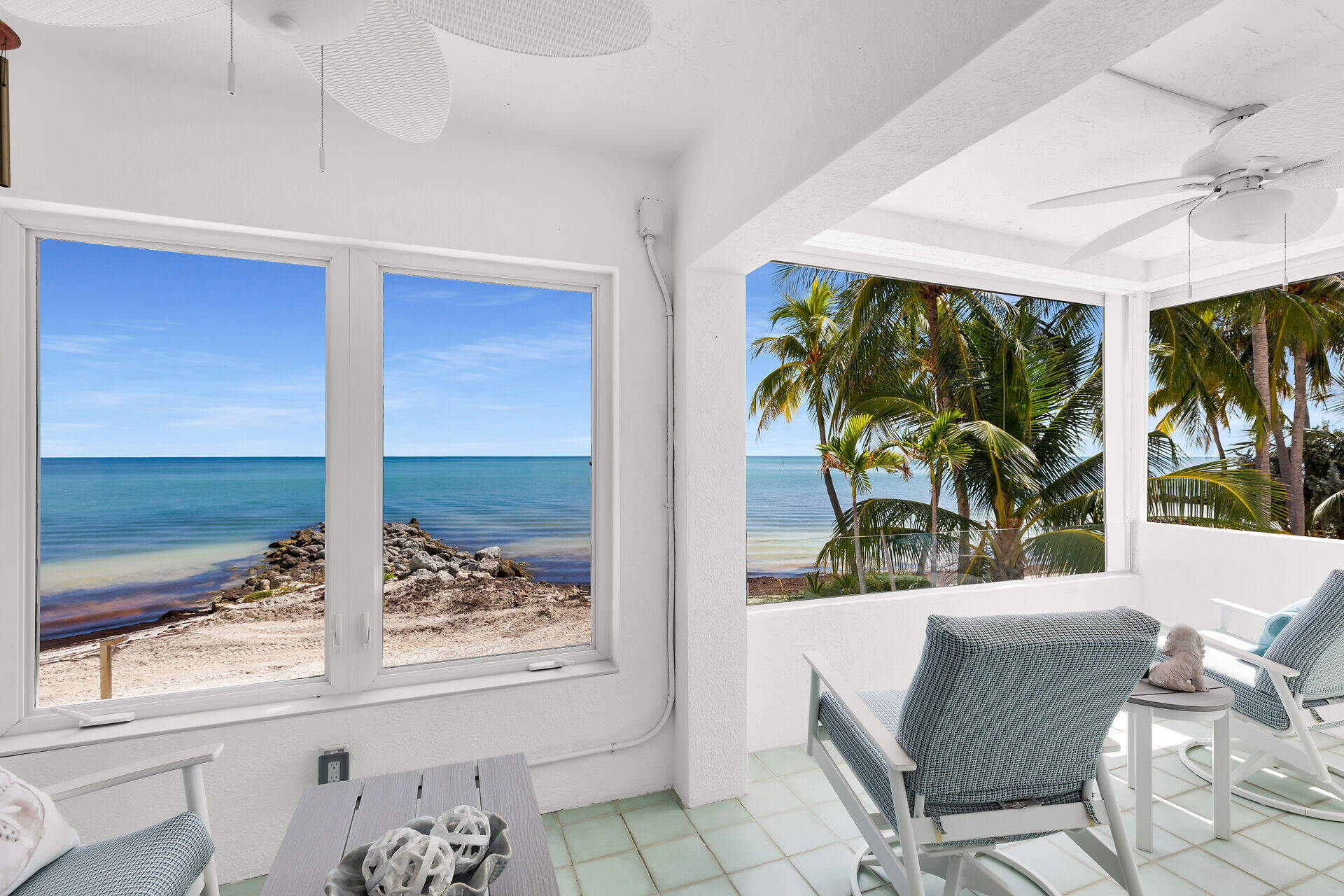 1025 W Ocean Drive 2 W Property Photo 4