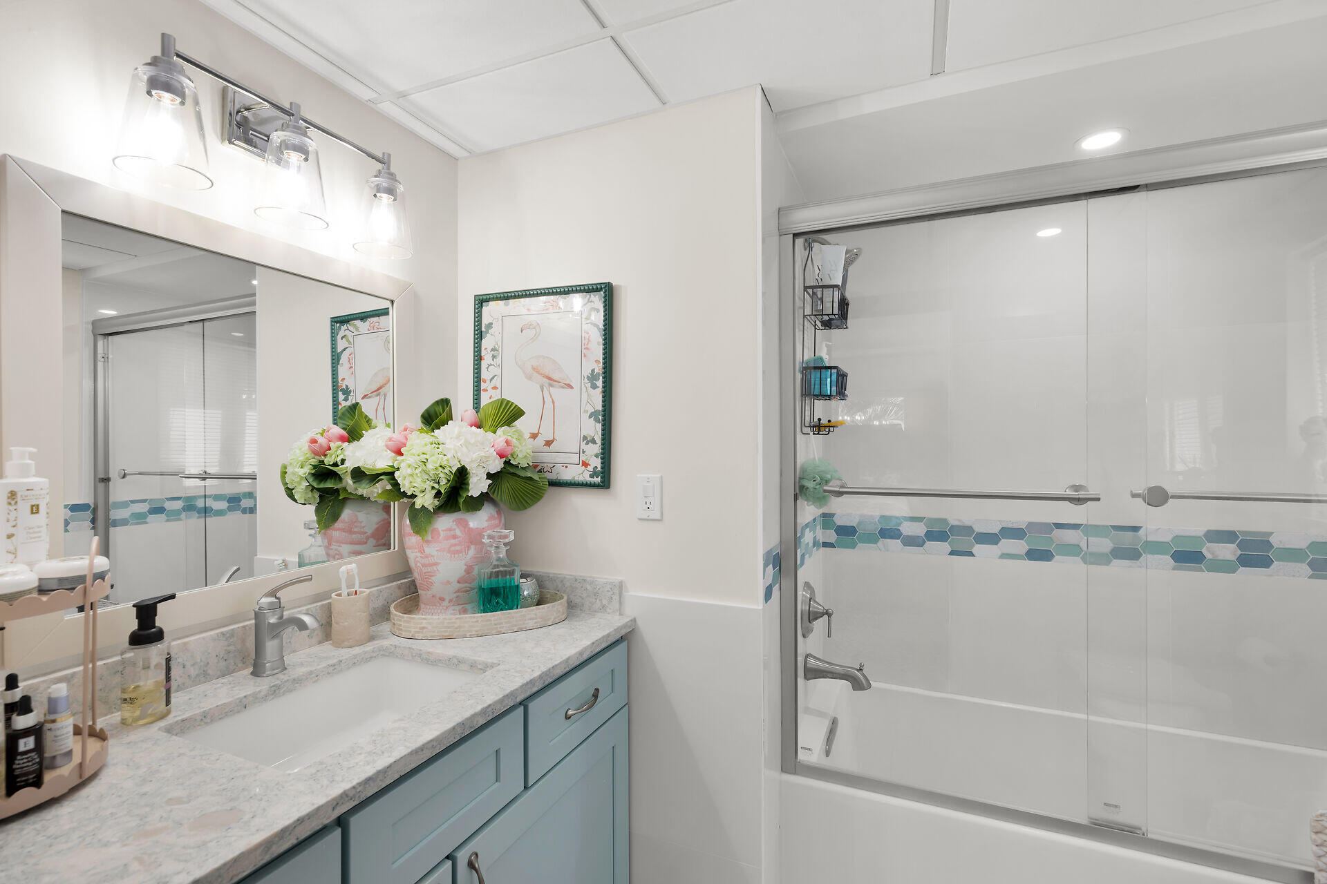 1025 W Ocean Drive 2 W Property Photo 14
