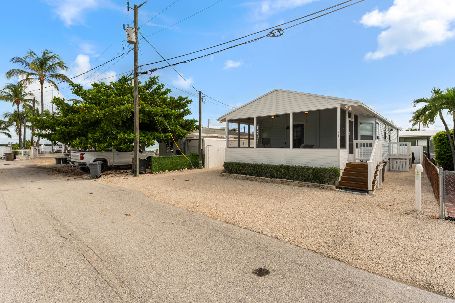 73 Ibis Lane Property Photo 2