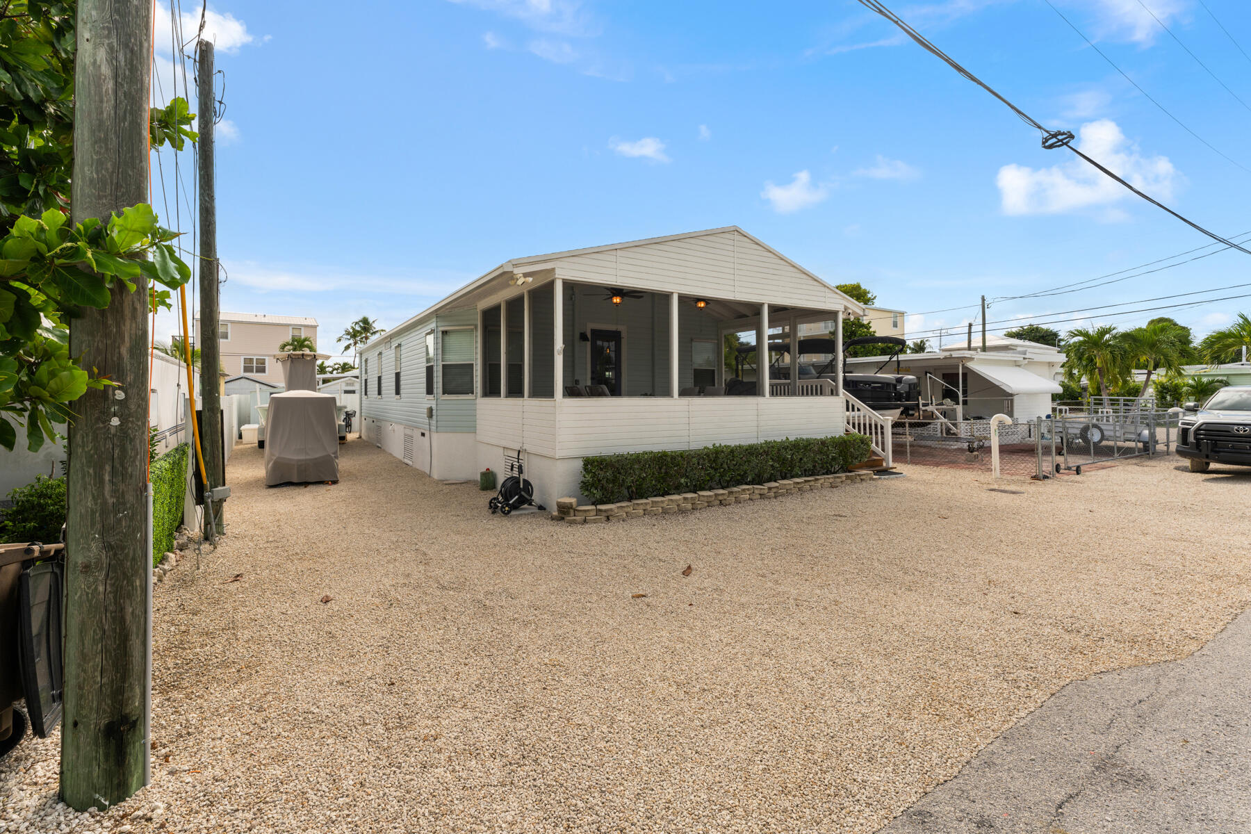 73 Ibis Lane Property Photo 3