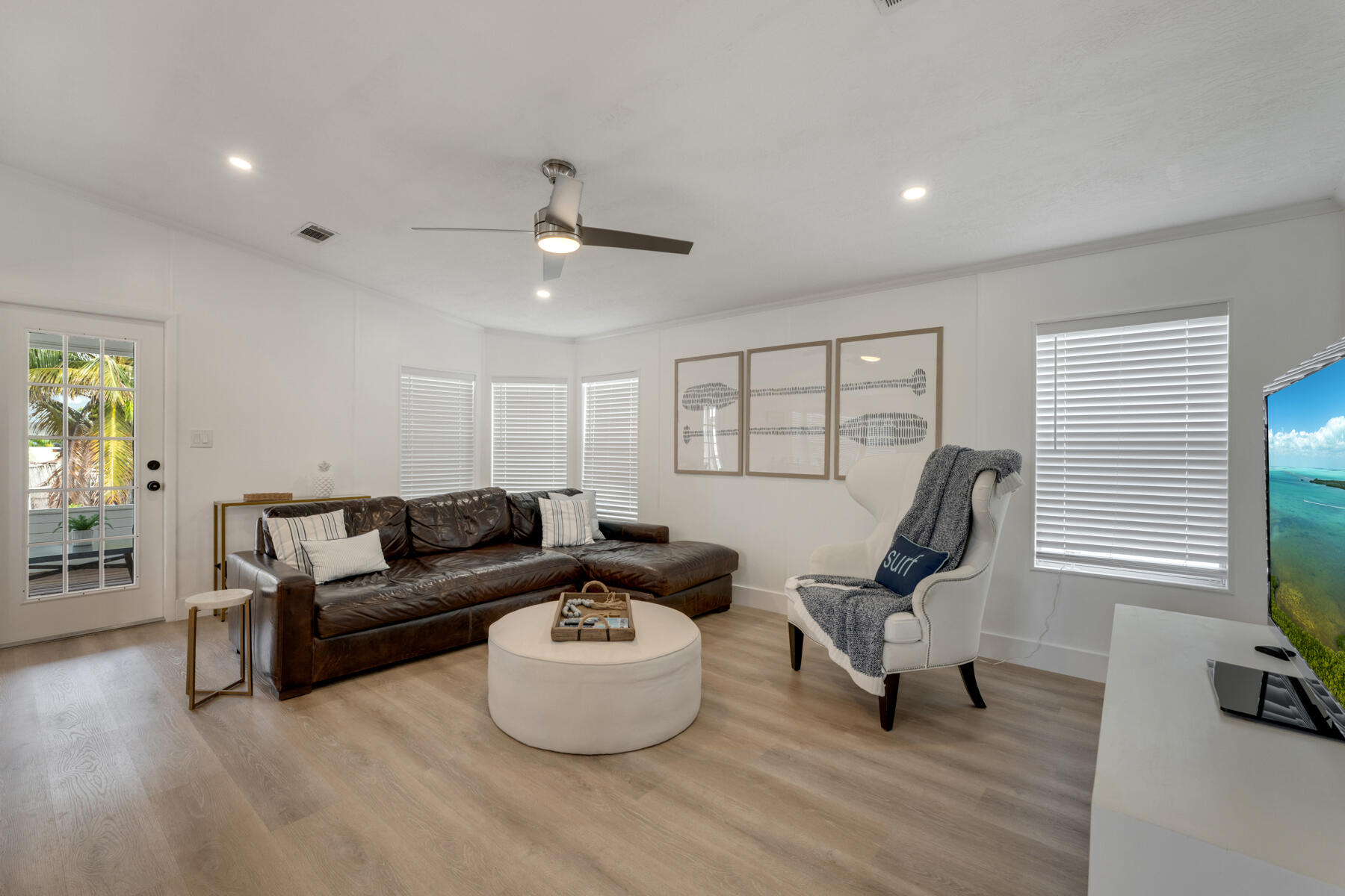 73 Ibis Lane Property Photo 10