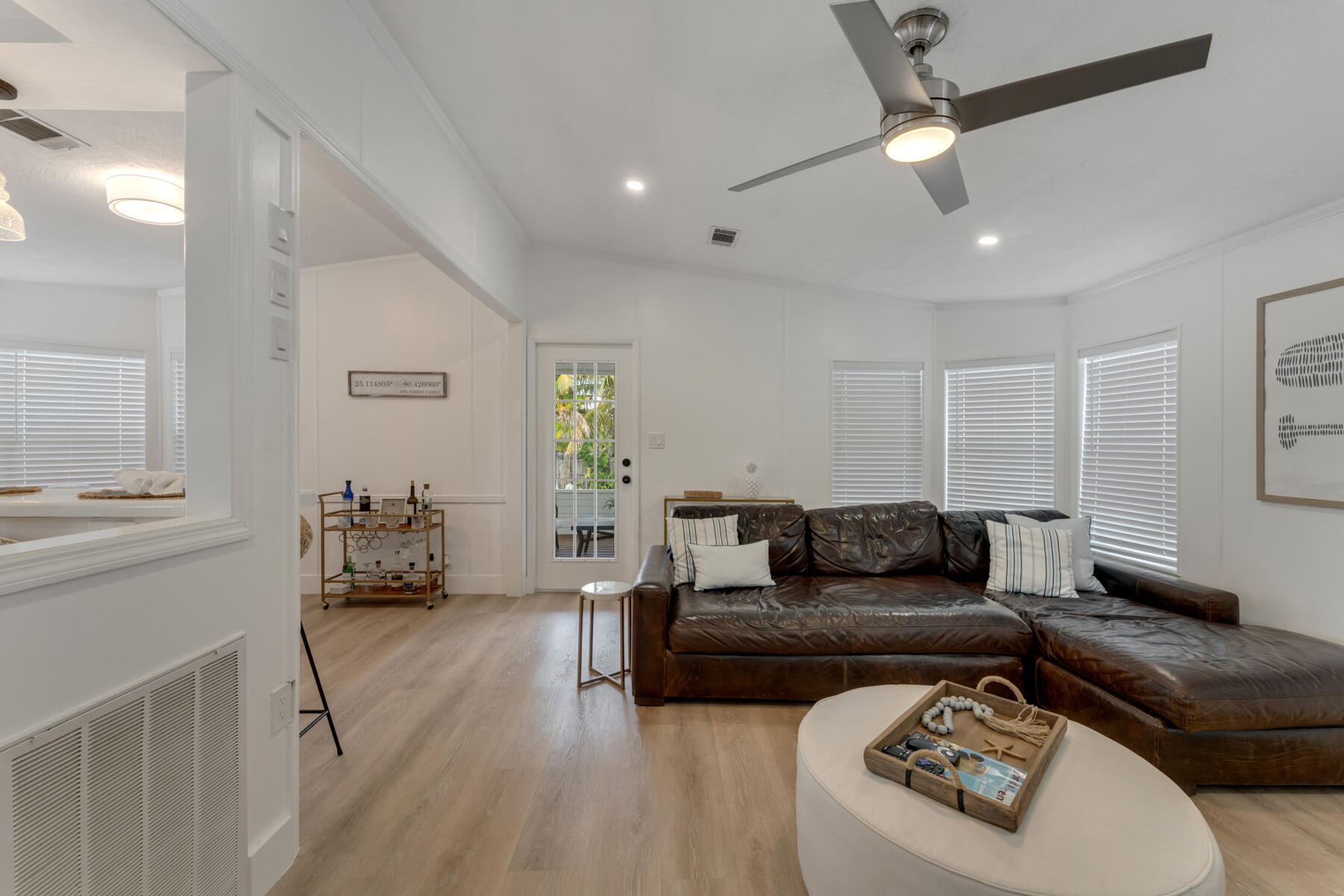 73 Ibis Lane Property Photo 12