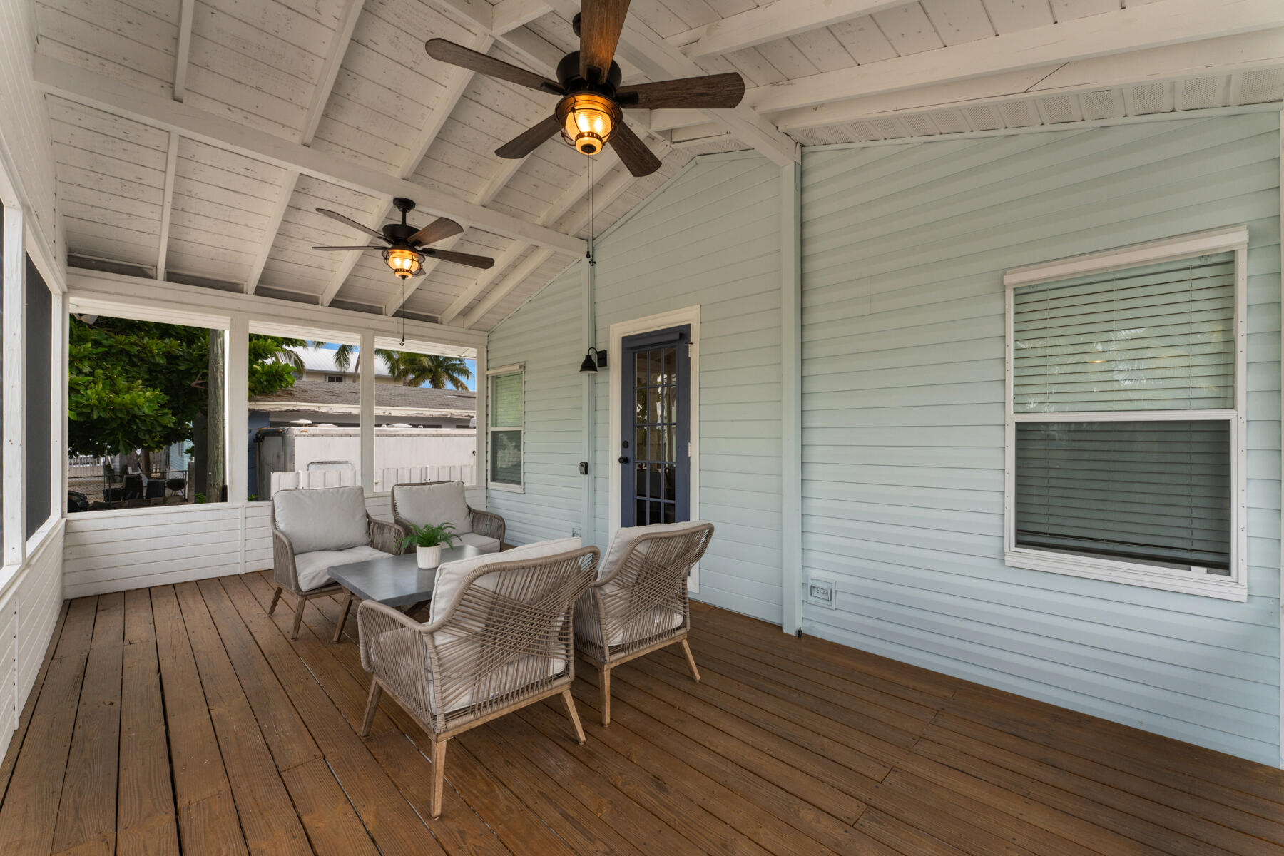 73 Ibis Lane Property Photo 22