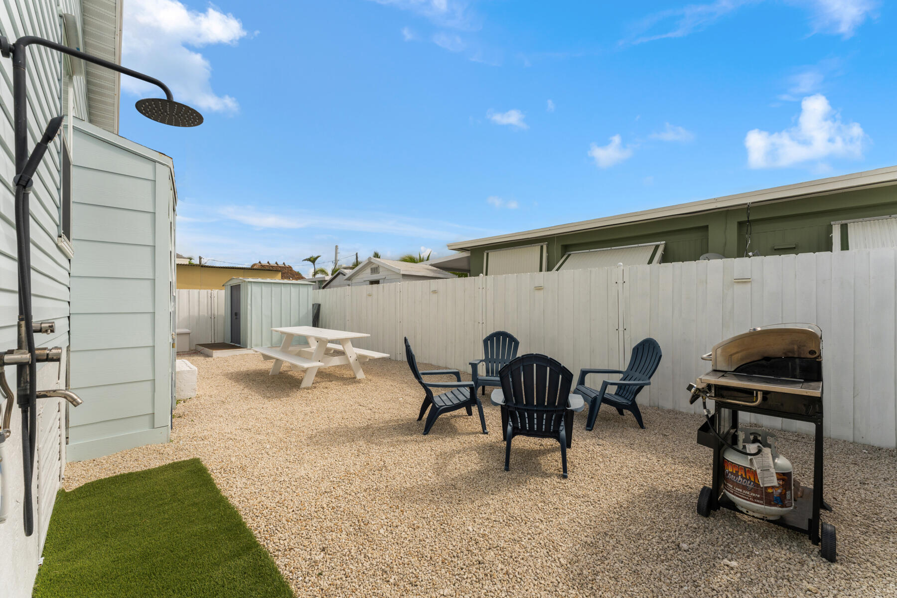 73 Ibis Lane Property Photo 24