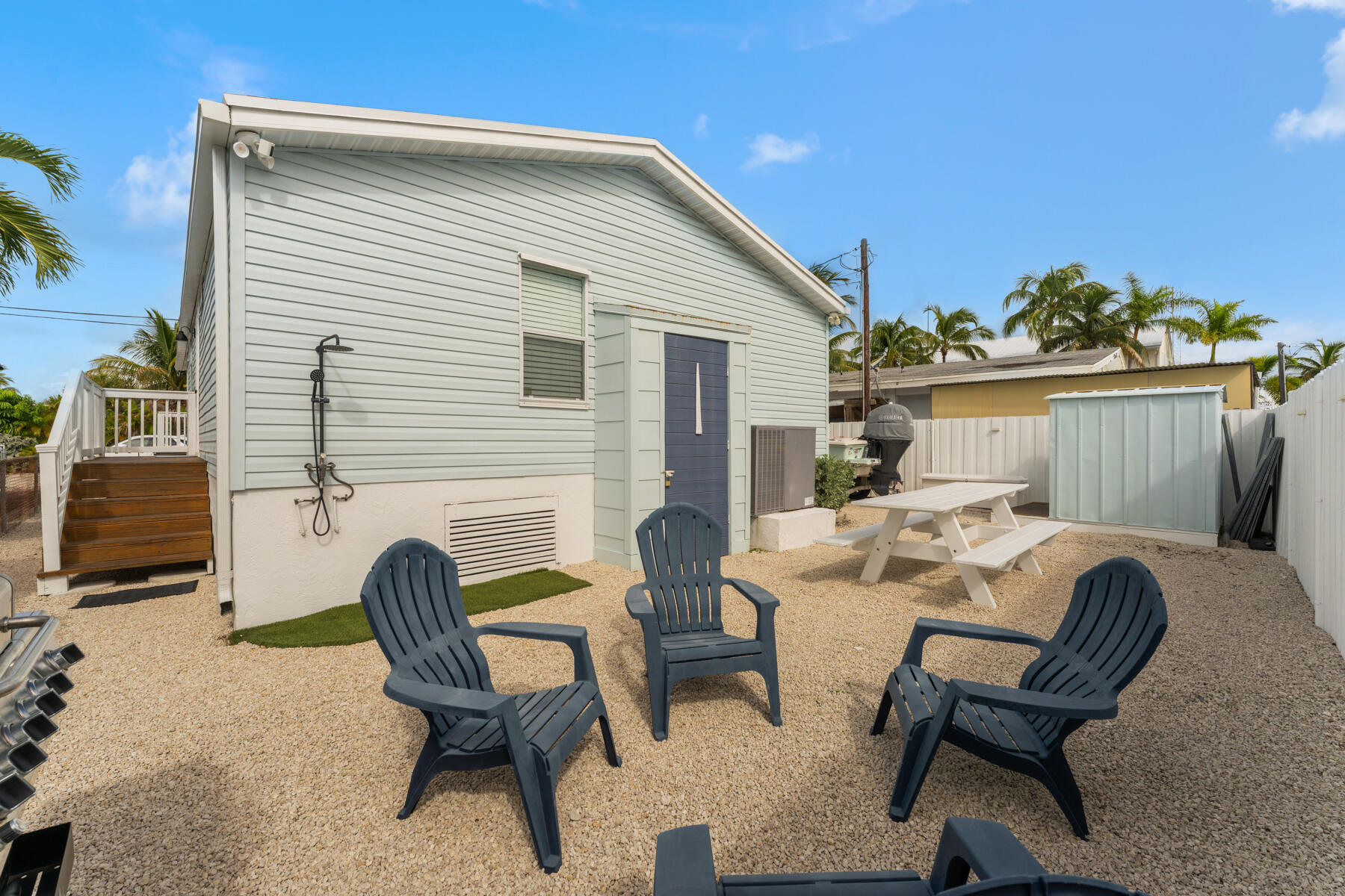 73 Ibis Lane Property Photo 25