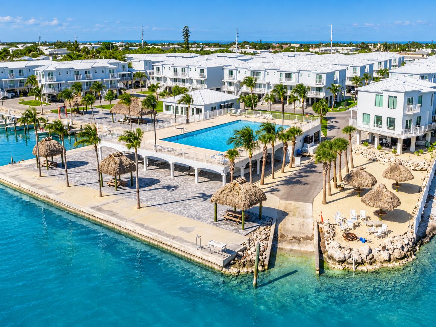 10877 Overseas Highway 31 Property Photo 1