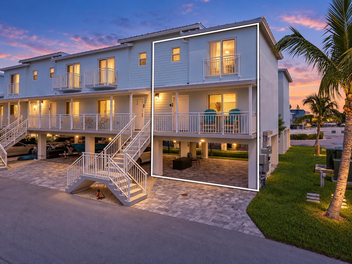 10877 Overseas Highway 31 Property Photo 52