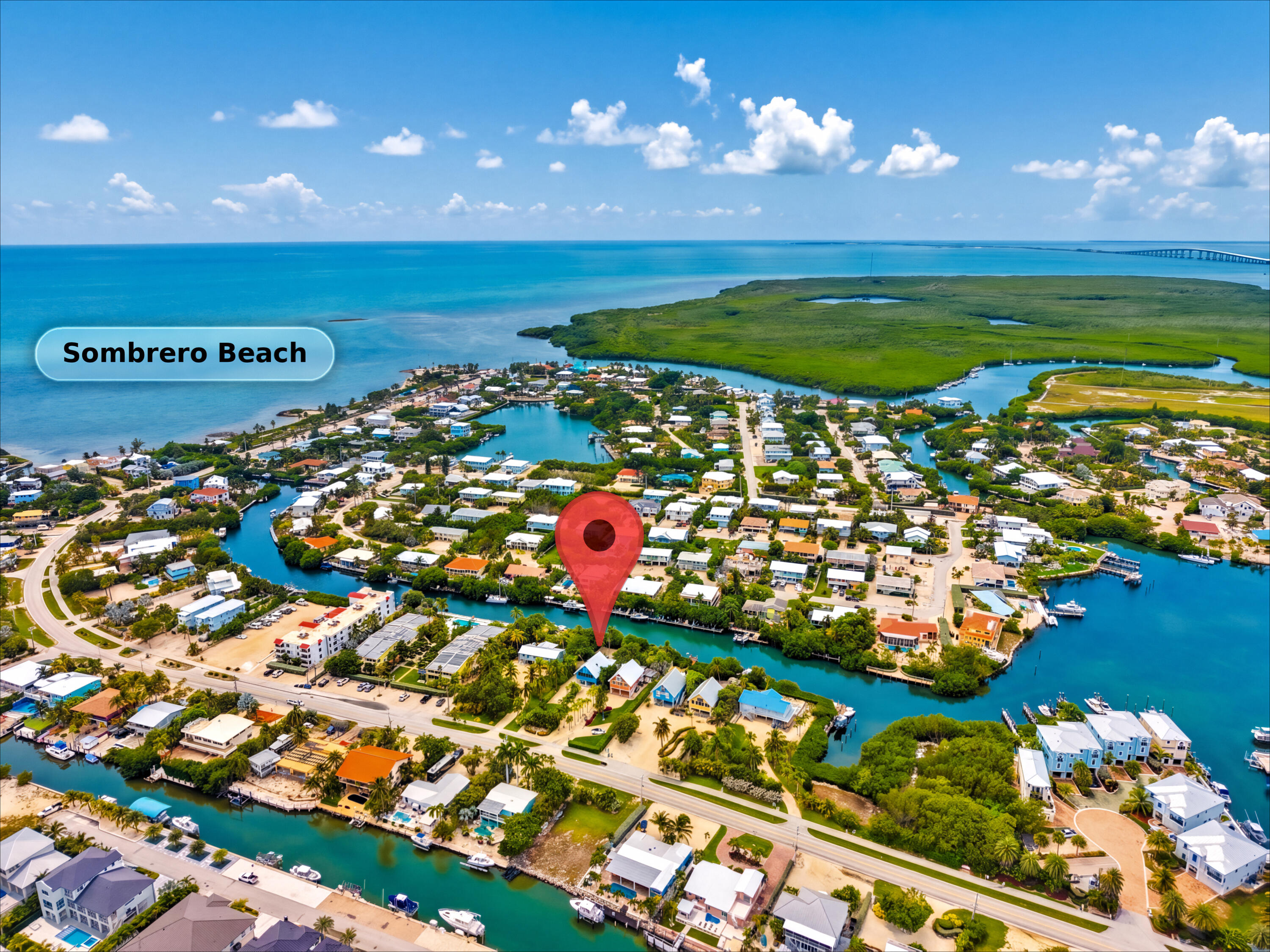 499 Sombrero Beach Road Property Photo 8