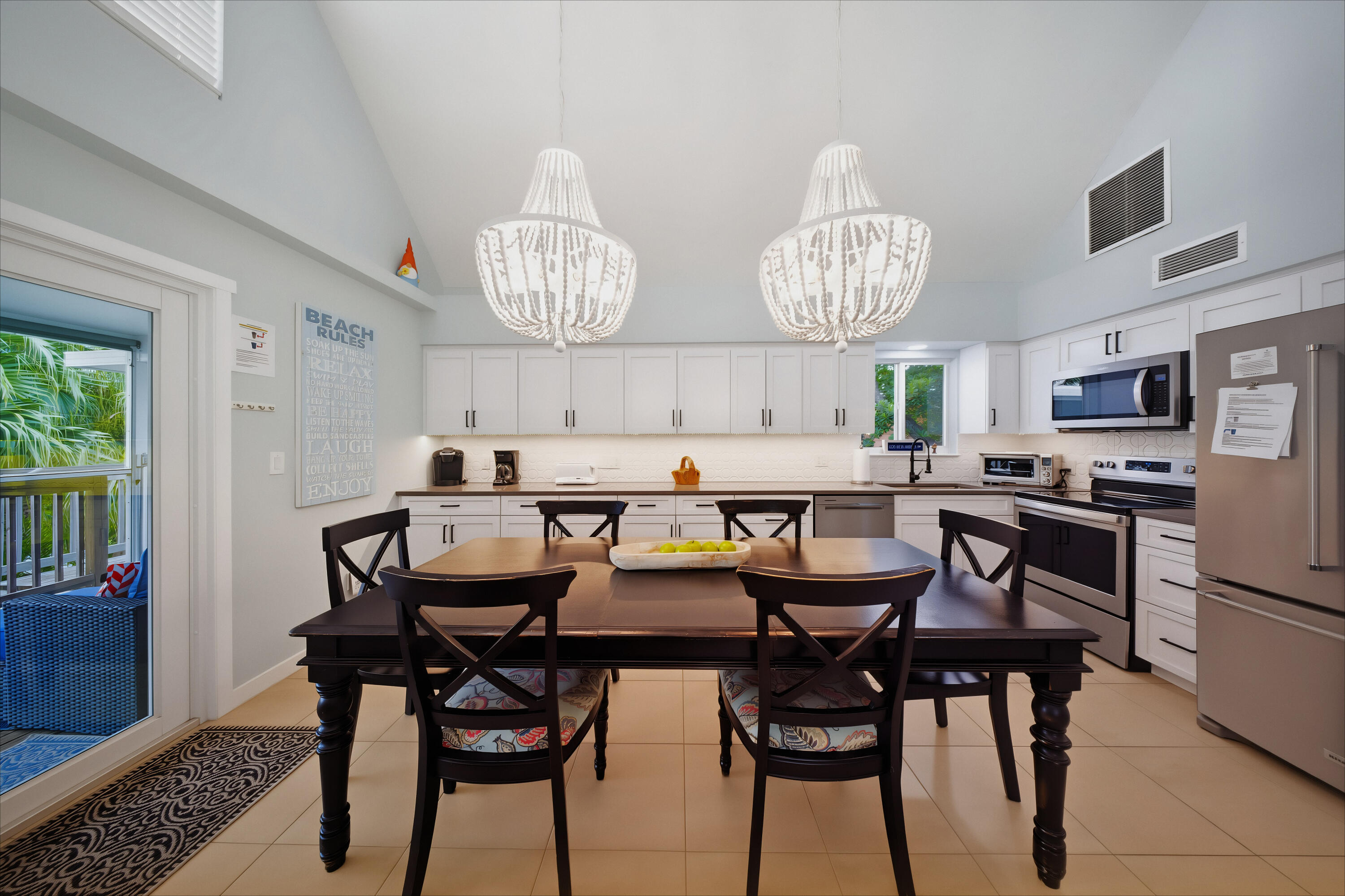 499 Sombrero Beach Road Property Photo 12
