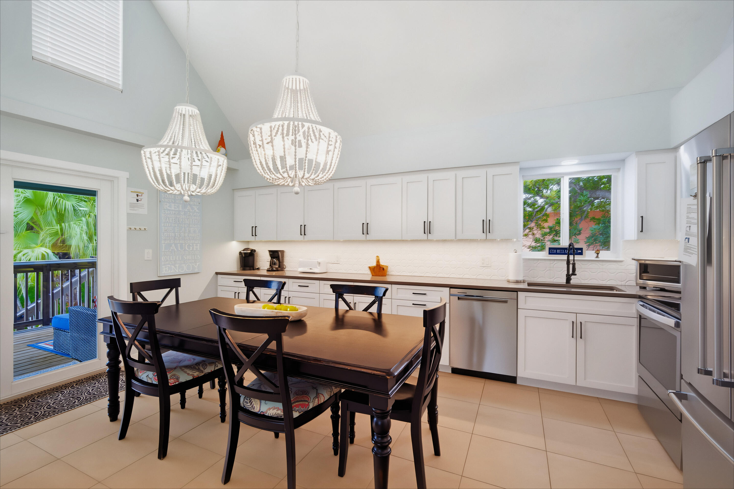 499 Sombrero Beach Road Property Photo 13