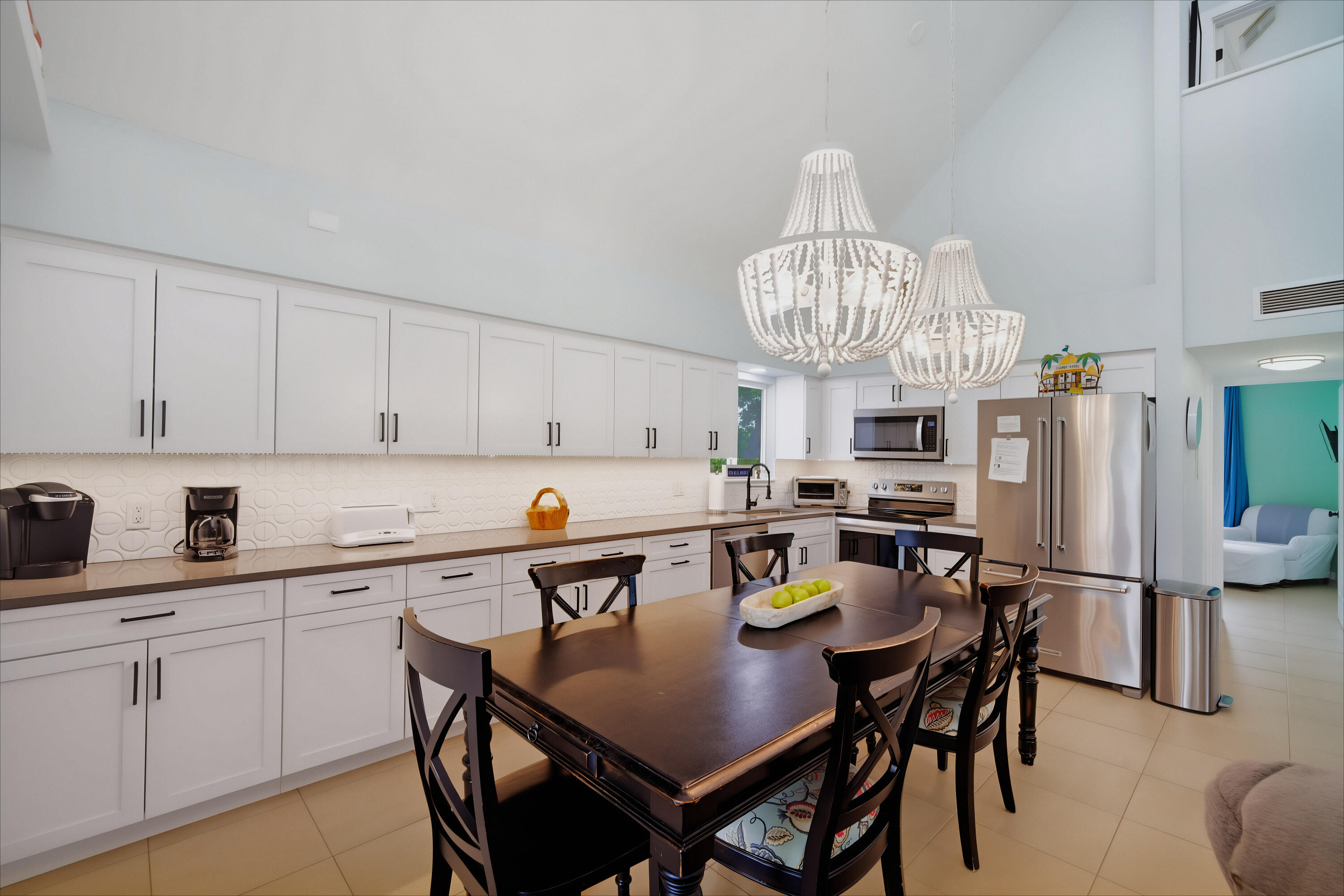 499 Sombrero Beach Road Property Photo 14