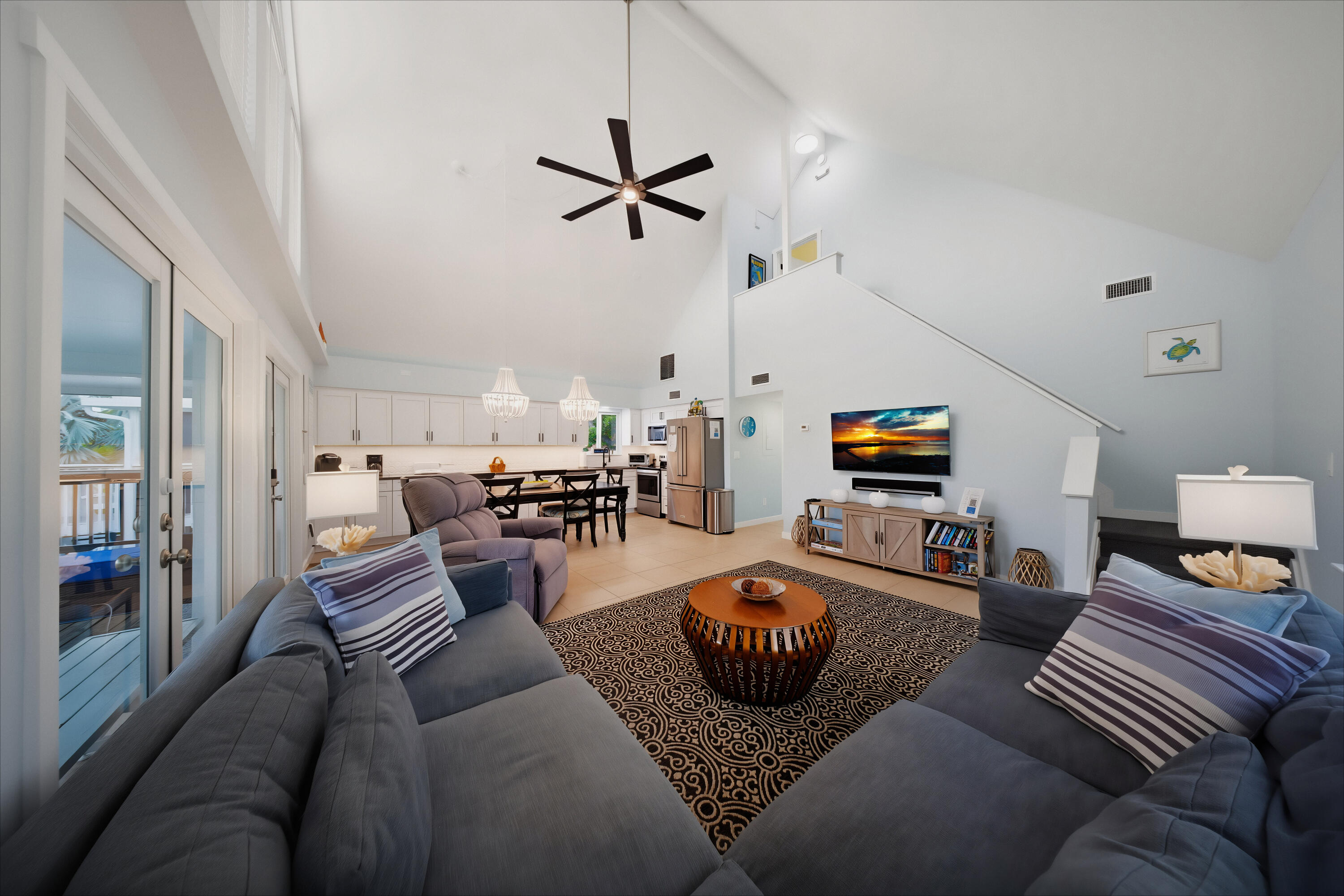 499 Sombrero Beach Road Property Photo 15