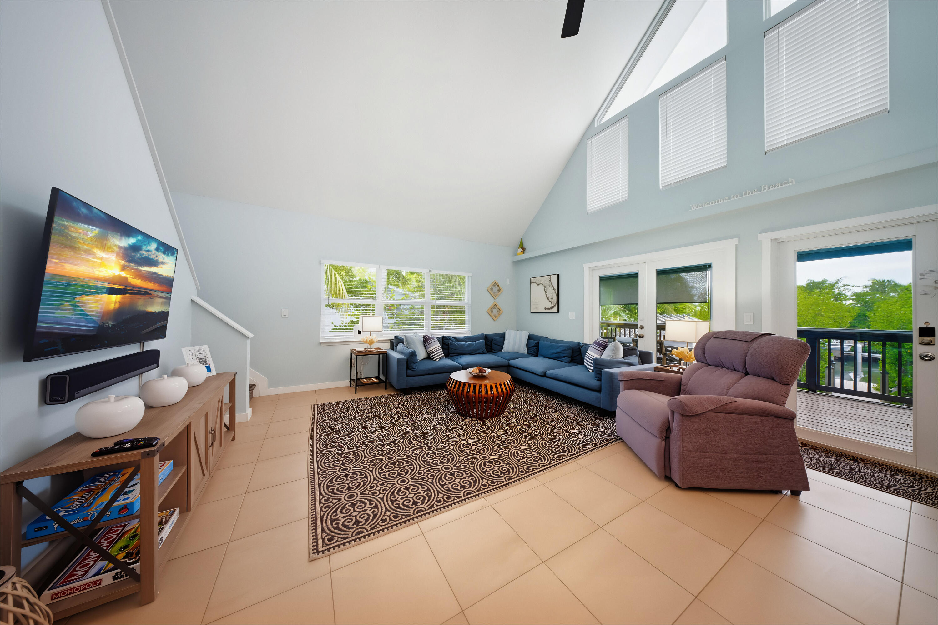 499 Sombrero Beach Road Property Photo 16