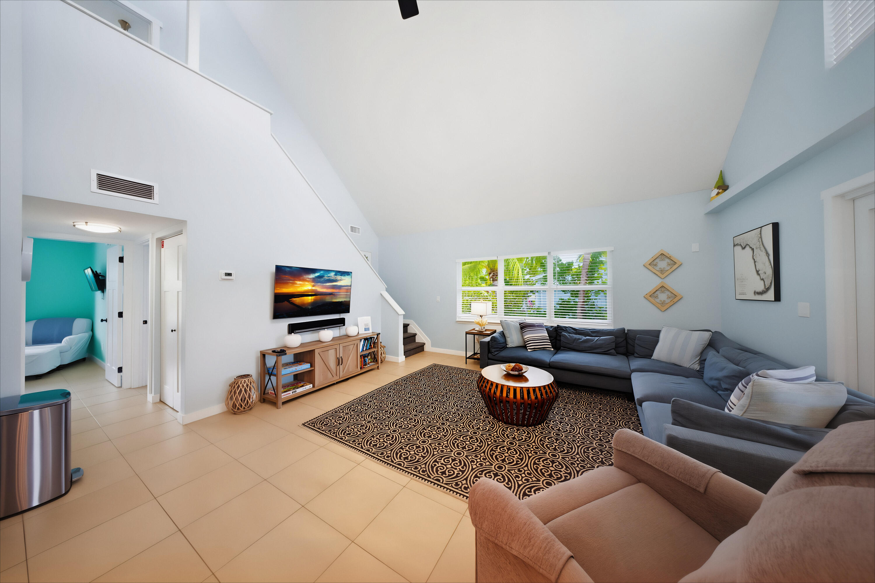 499 Sombrero Beach Road Property Photo 17