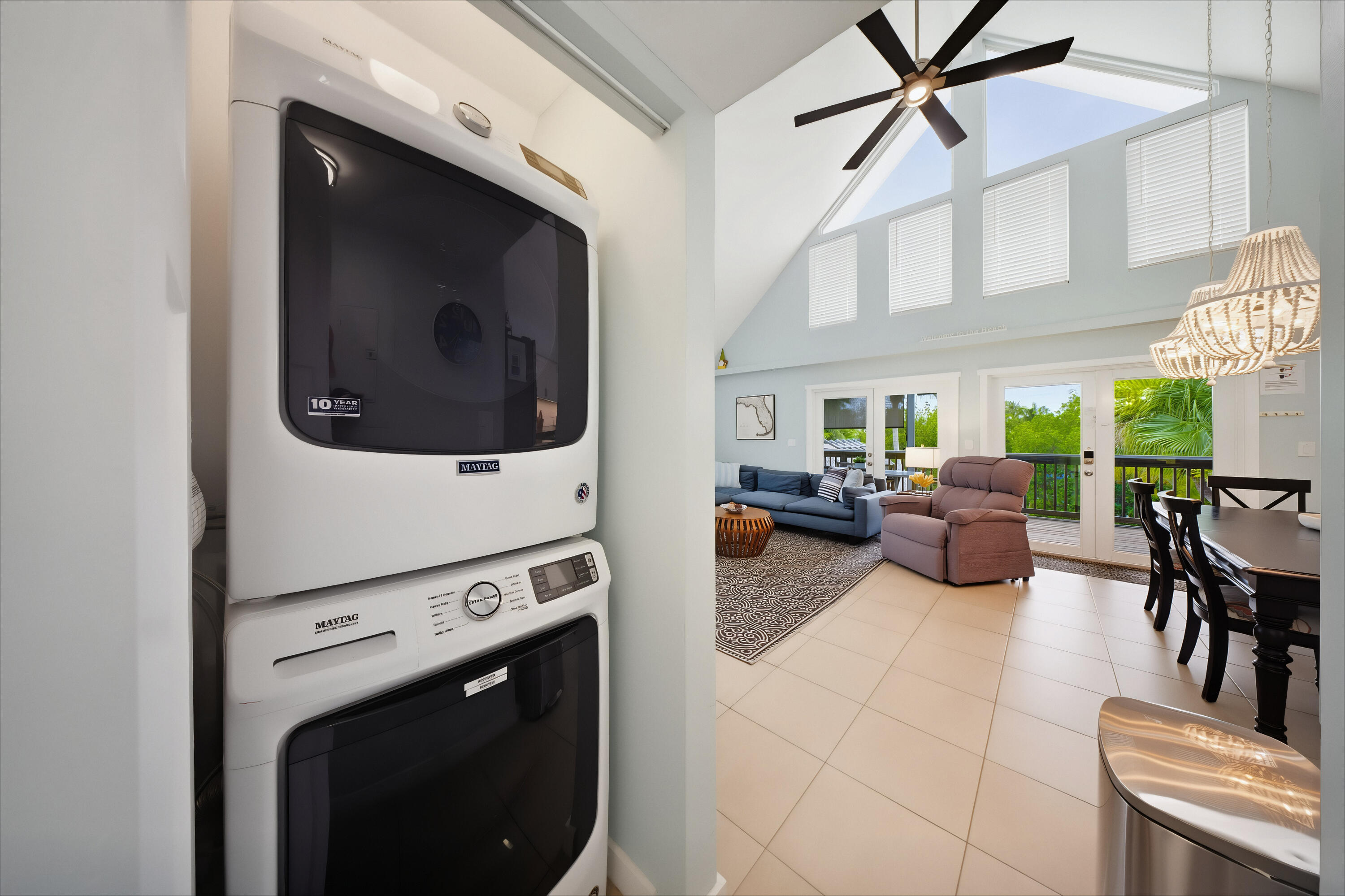 499 Sombrero Beach Road Property Photo 18