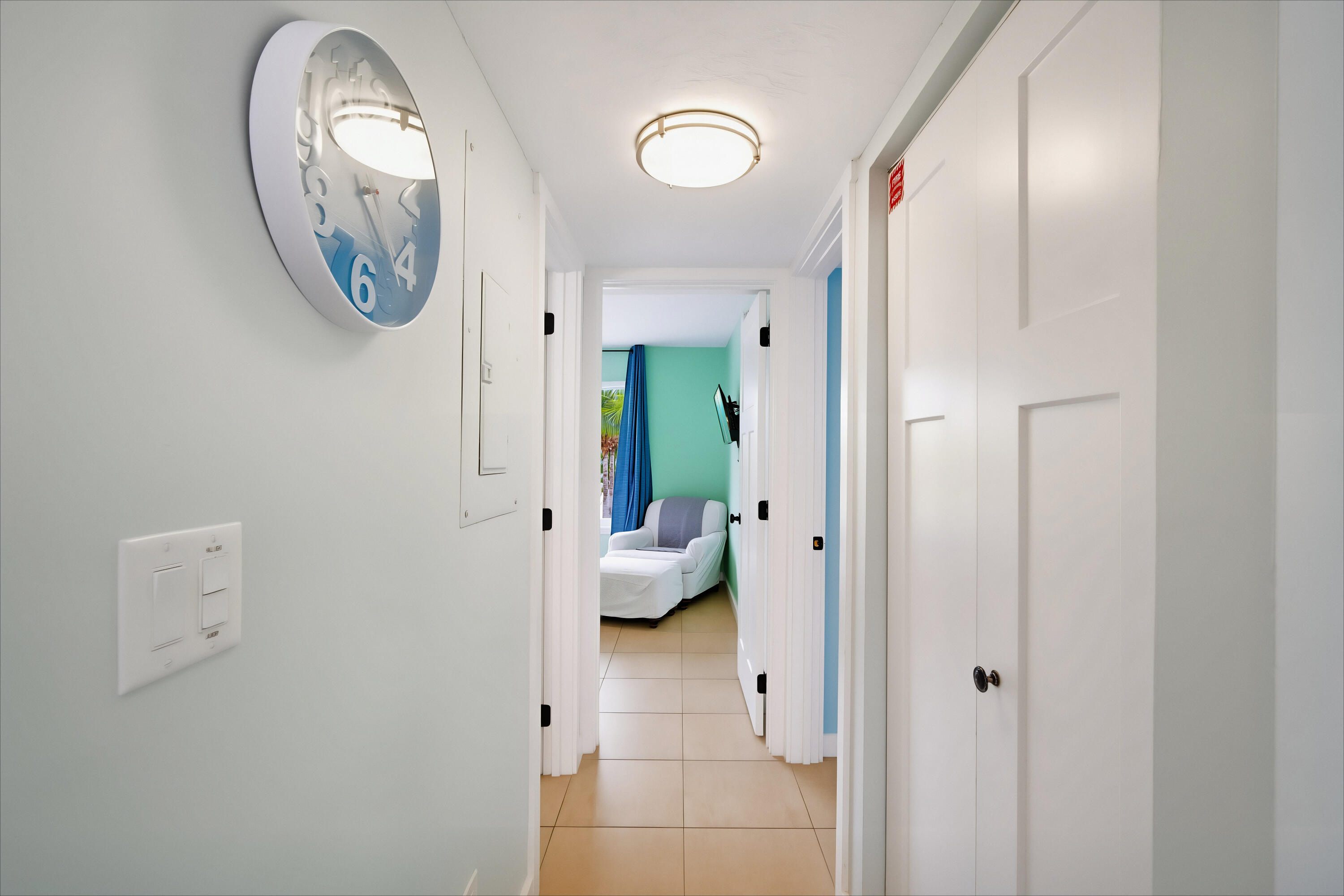 499 Sombrero Beach Road Property Photo 19