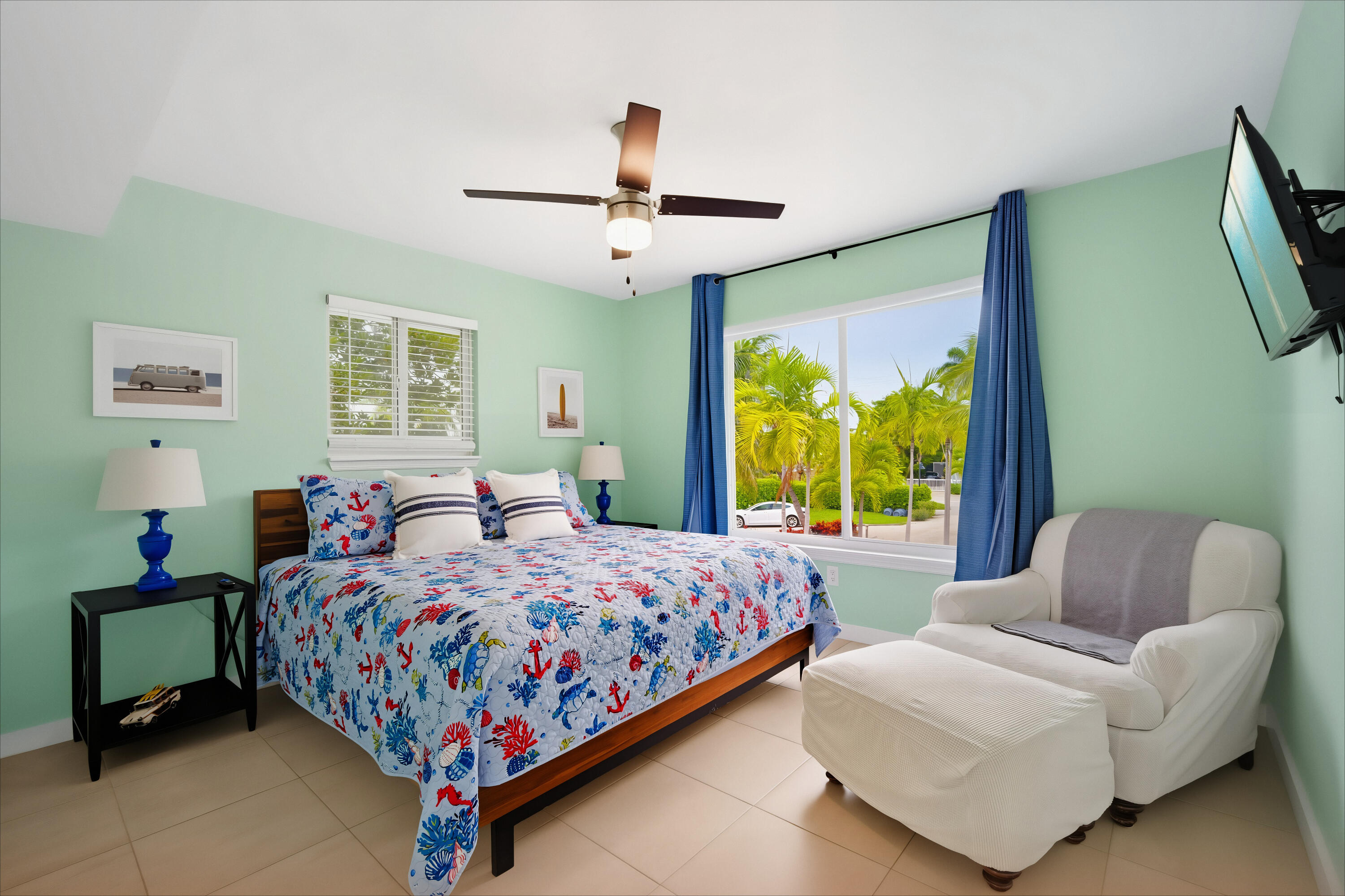499 Sombrero Beach Road Property Photo 20