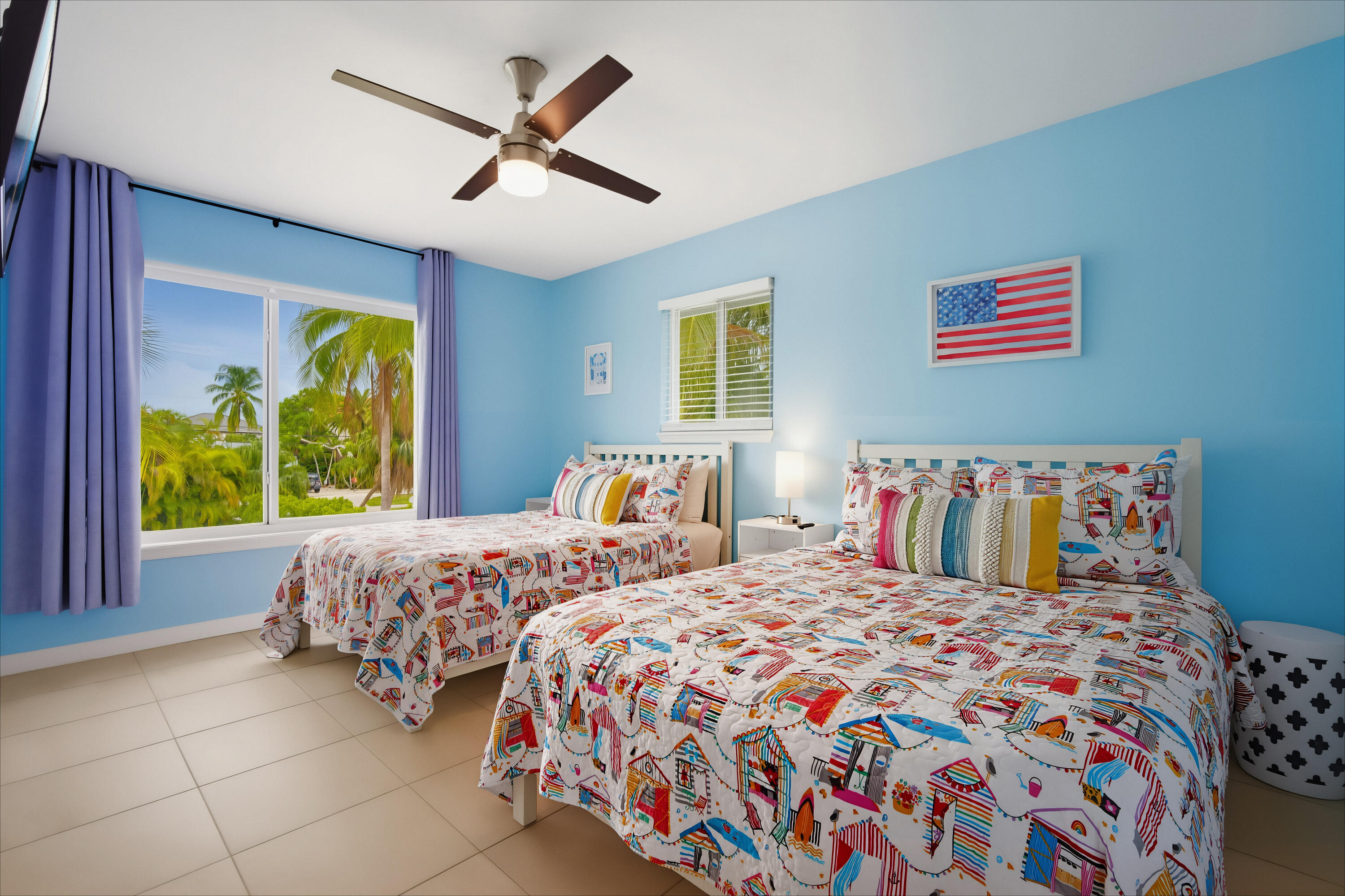 499 Sombrero Beach Road Property Photo 21