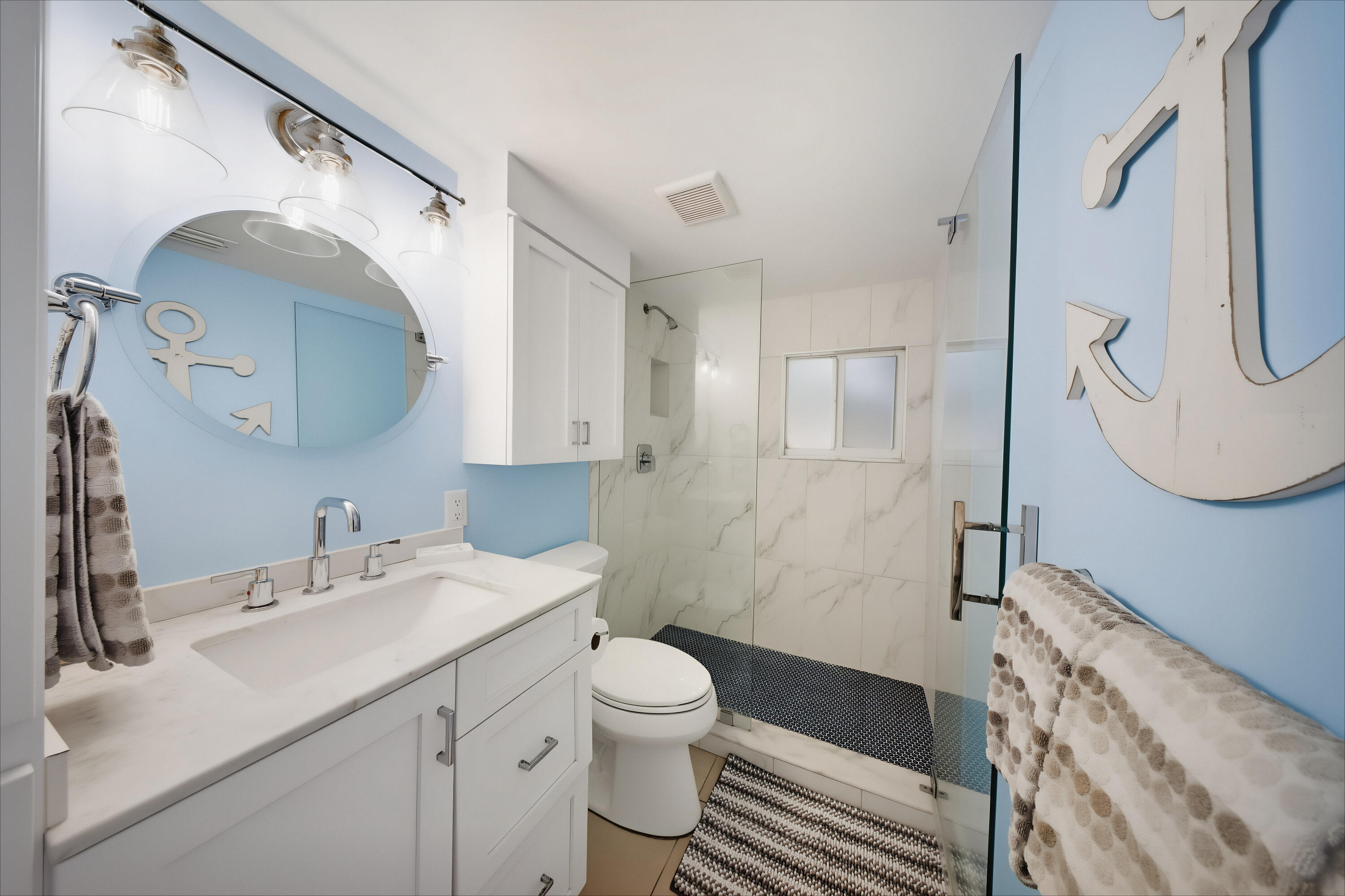 499 Sombrero Beach Road Property Photo 23