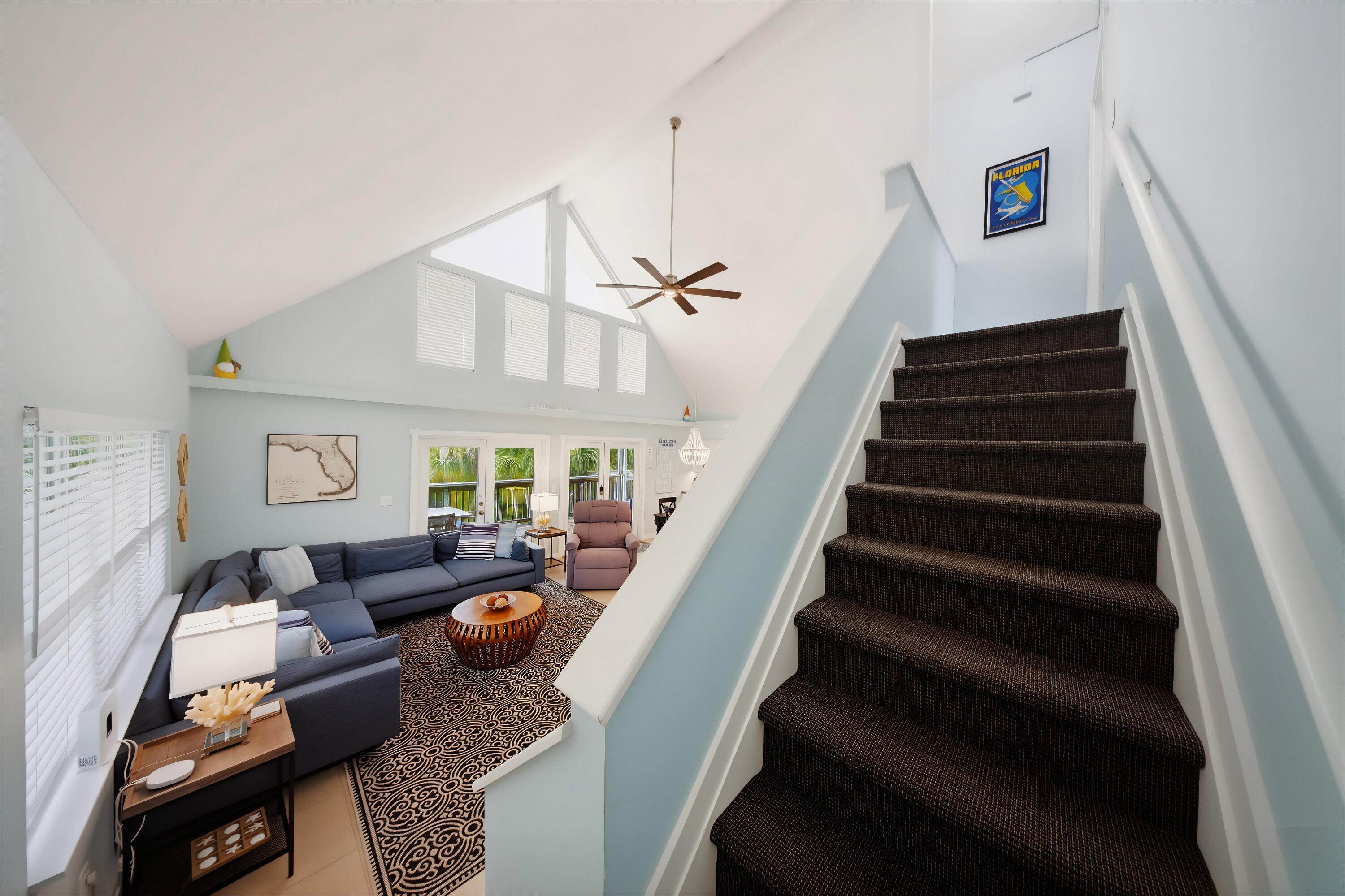 499 Sombrero Beach Road Property Photo 25