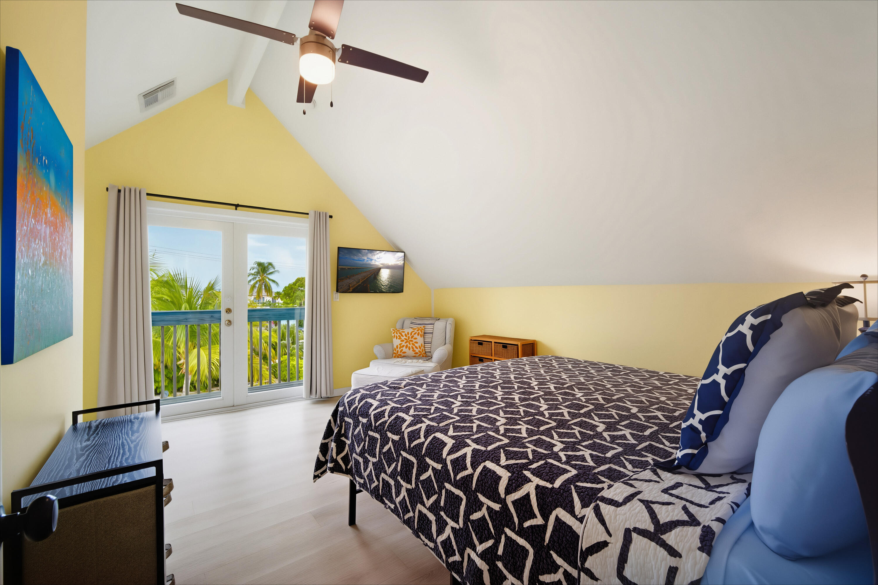 499 Sombrero Beach Road Property Photo 27