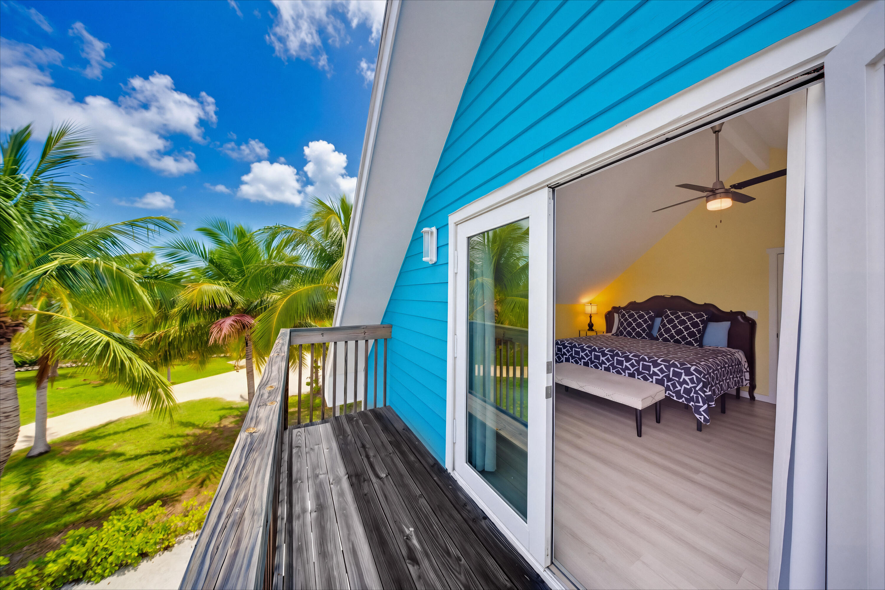 499 Sombrero Beach Road Property Photo 29