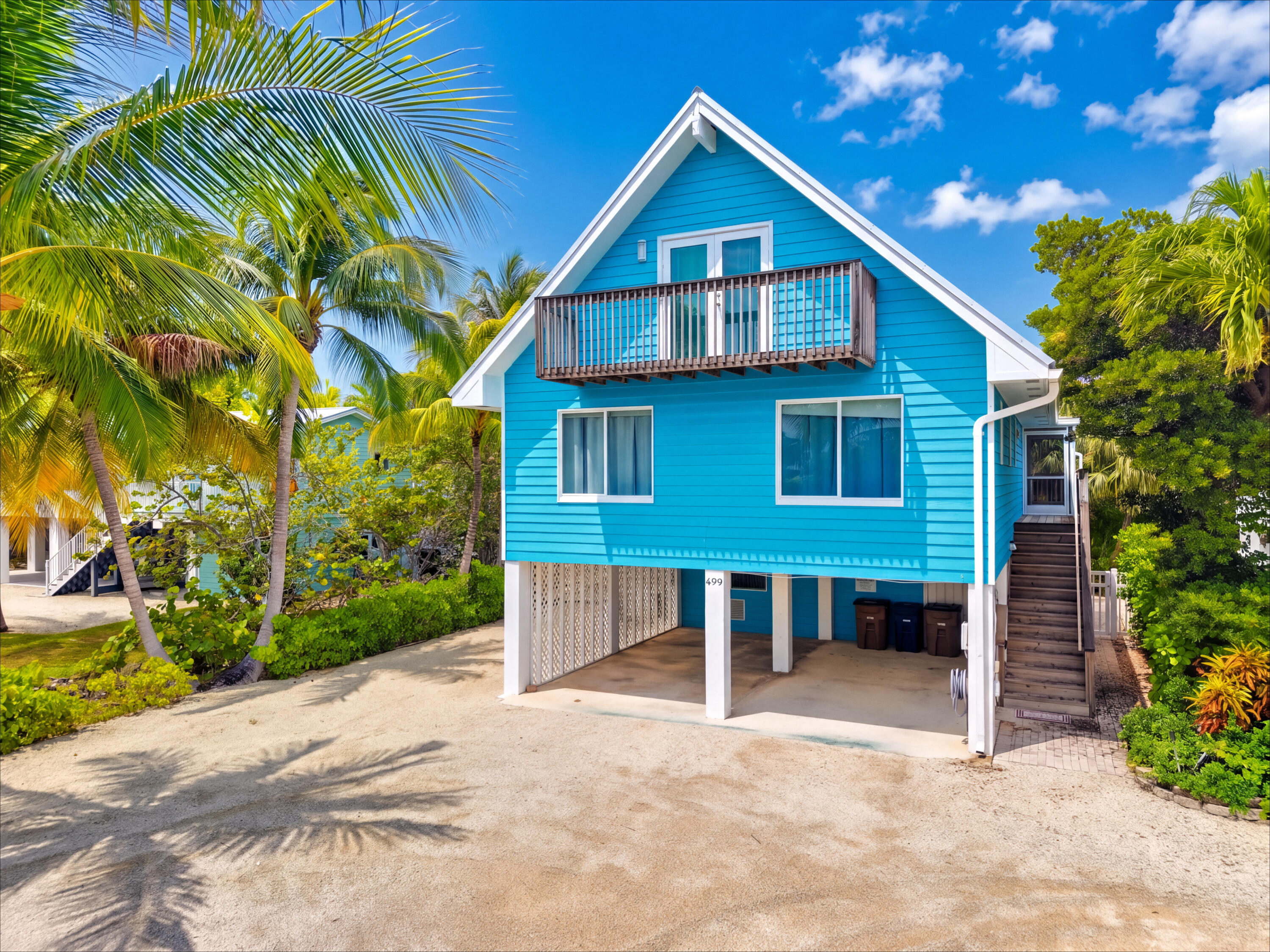 499 Sombrero Beach Road Property Photo 32