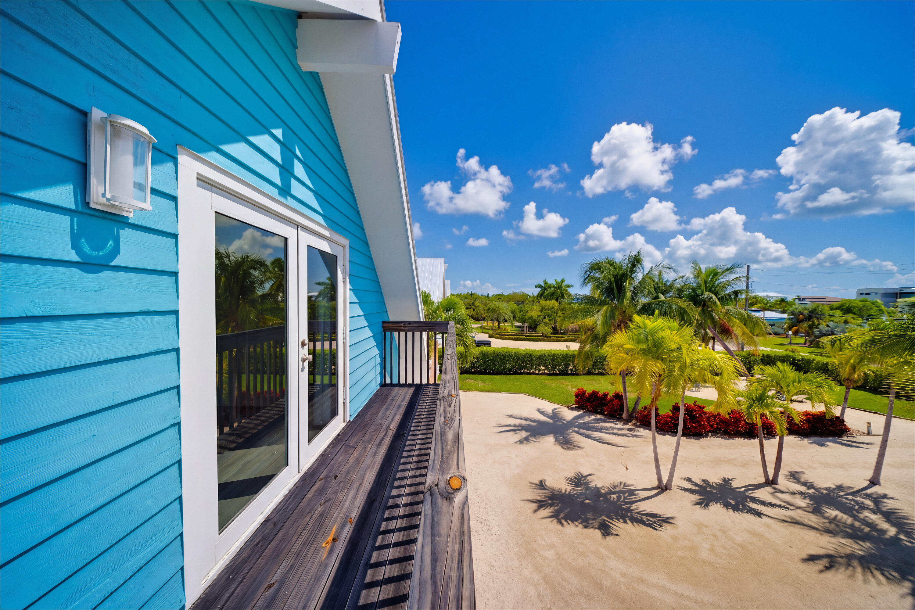 499 Sombrero Beach Road Property Photo 33