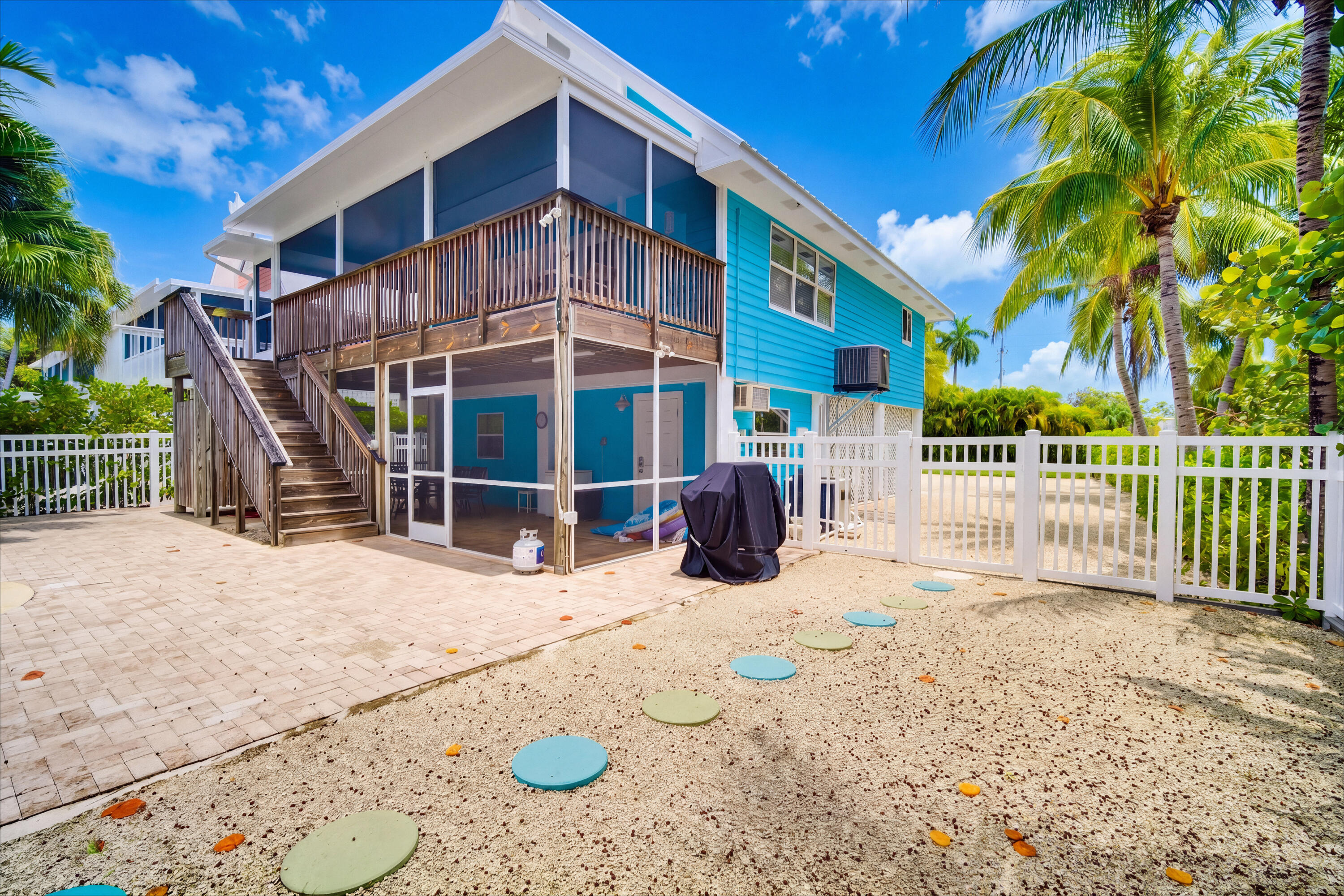 499 Sombrero Beach Road Property Photo 34