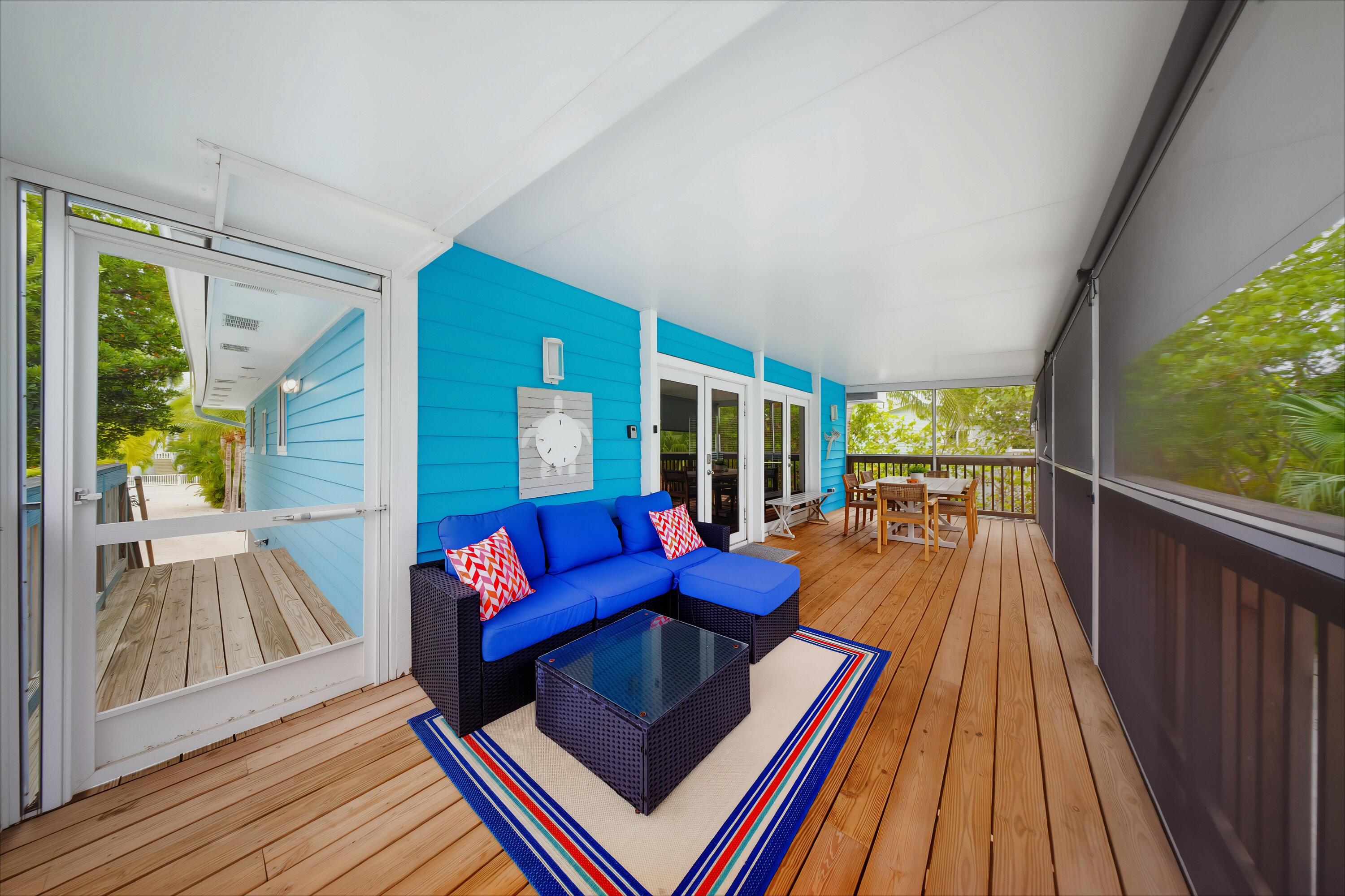 499 Sombrero Beach Road Property Photo 35