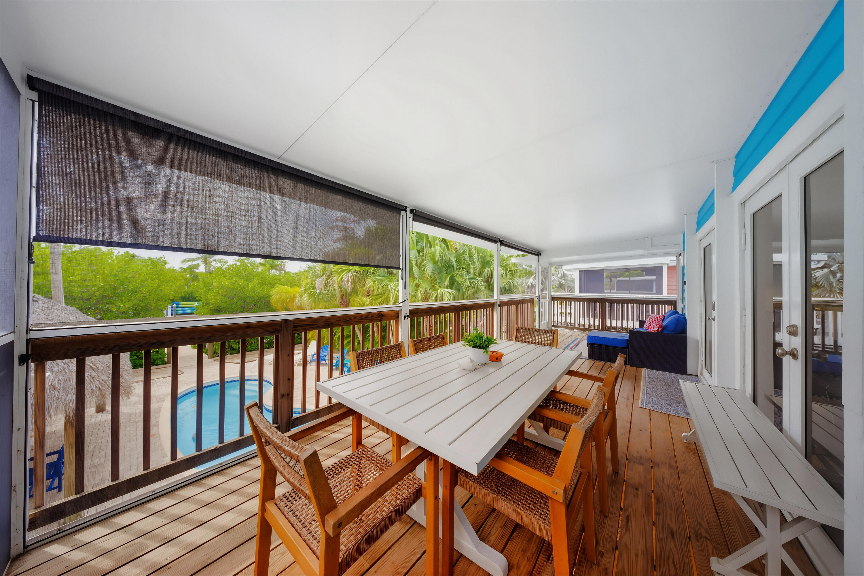 499 Sombrero Beach Road Property Photo 36