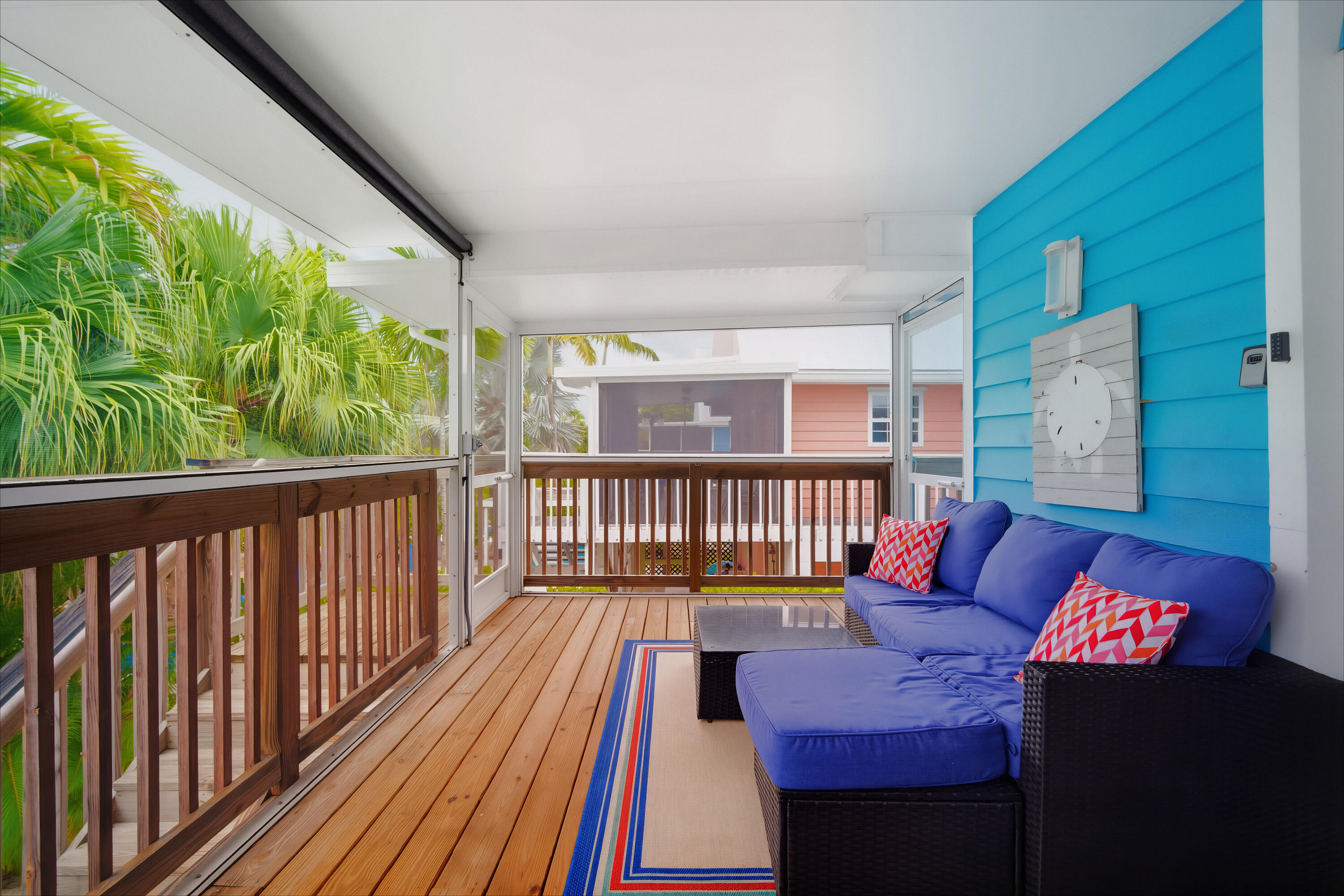 499 Sombrero Beach Road Property Photo 37