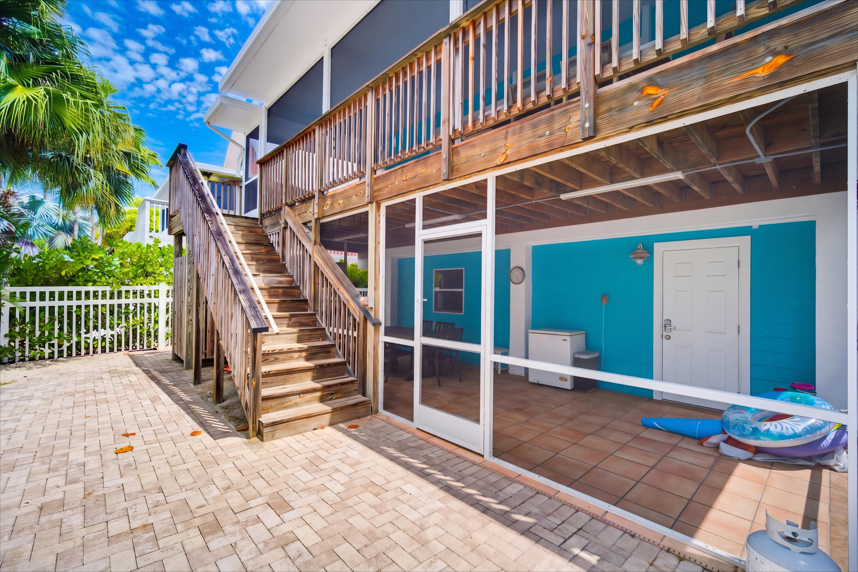 499 Sombrero Beach Road Property Photo 38