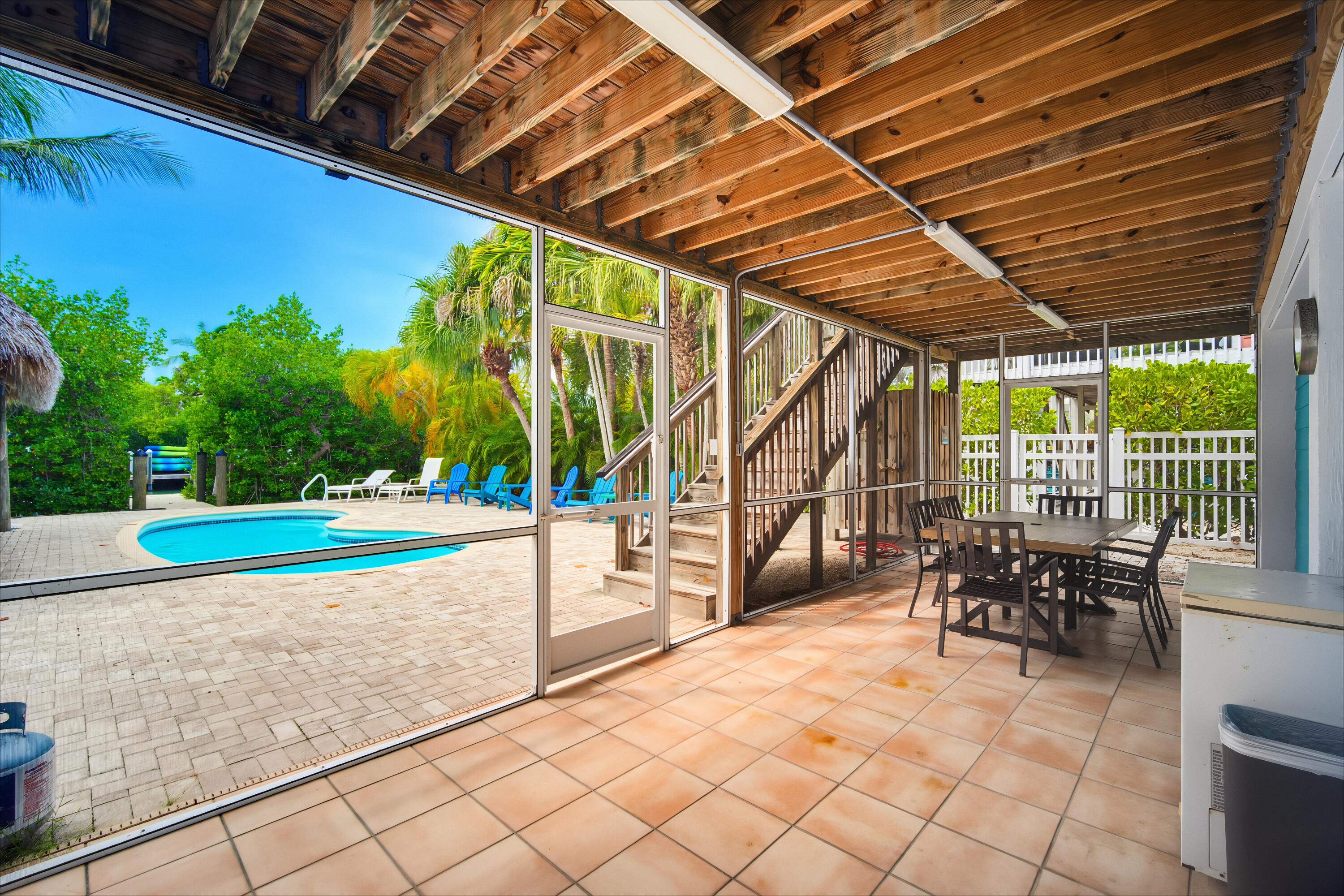 499 Sombrero Beach Road Property Photo 39