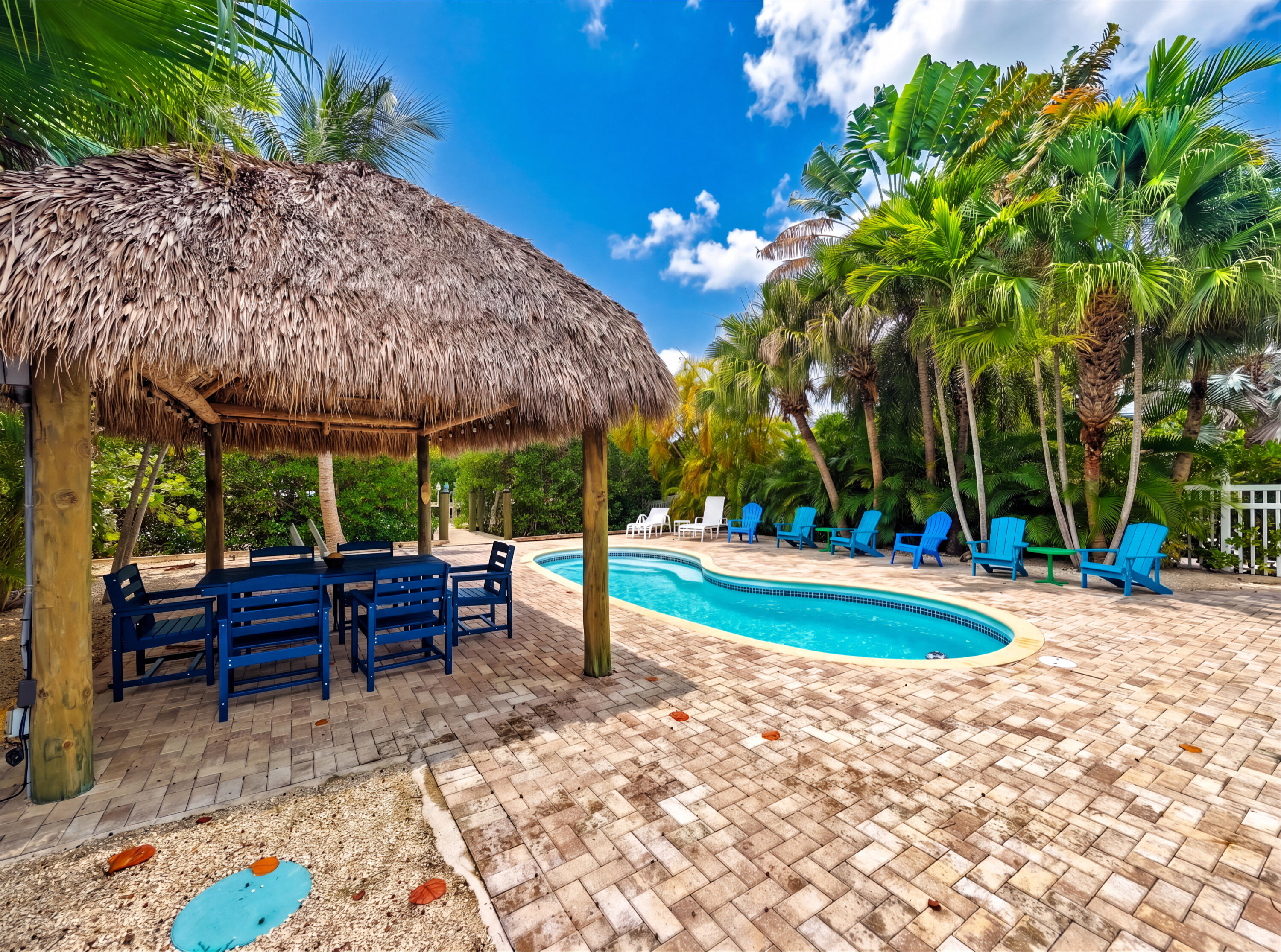 499 Sombrero Beach Road Property Photo 40
